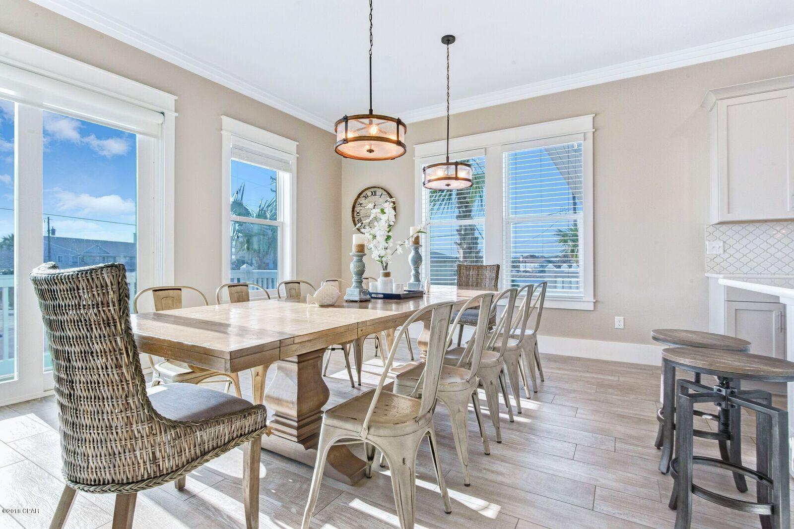 Laguna Beach Estates 5th Add - Residential