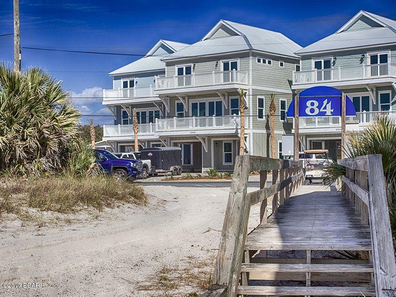 Laguna Beach Estates 5th Add - Residential