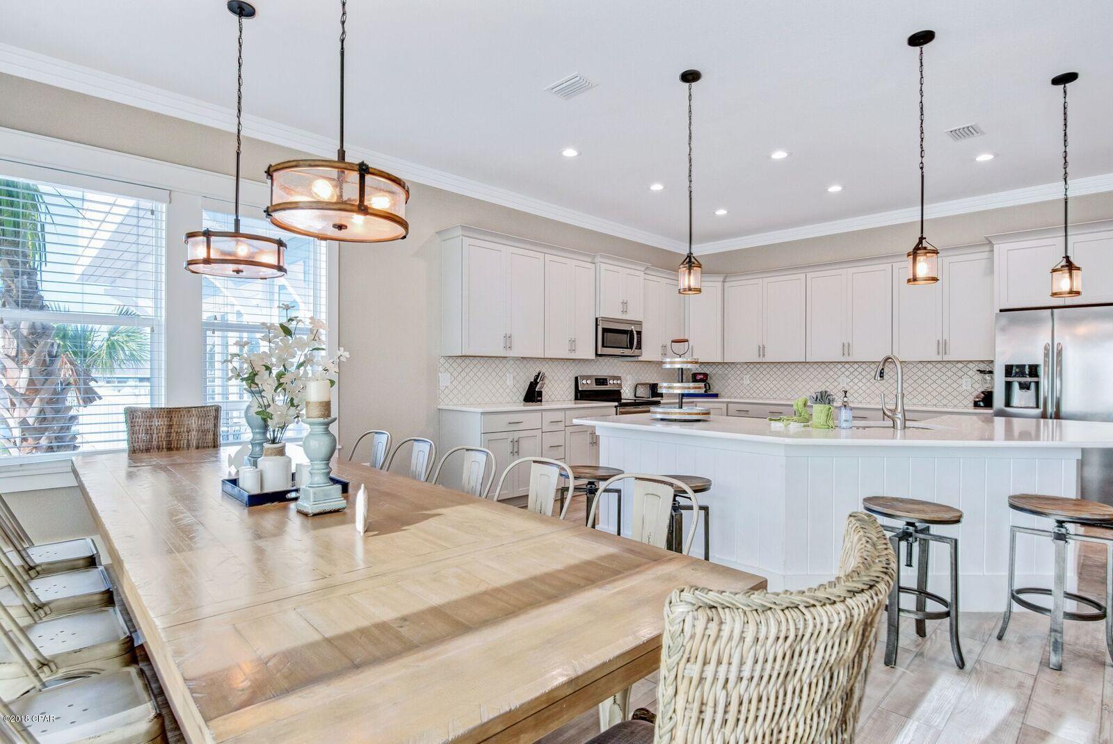 Laguna Beach Estates 5th Add - Residential