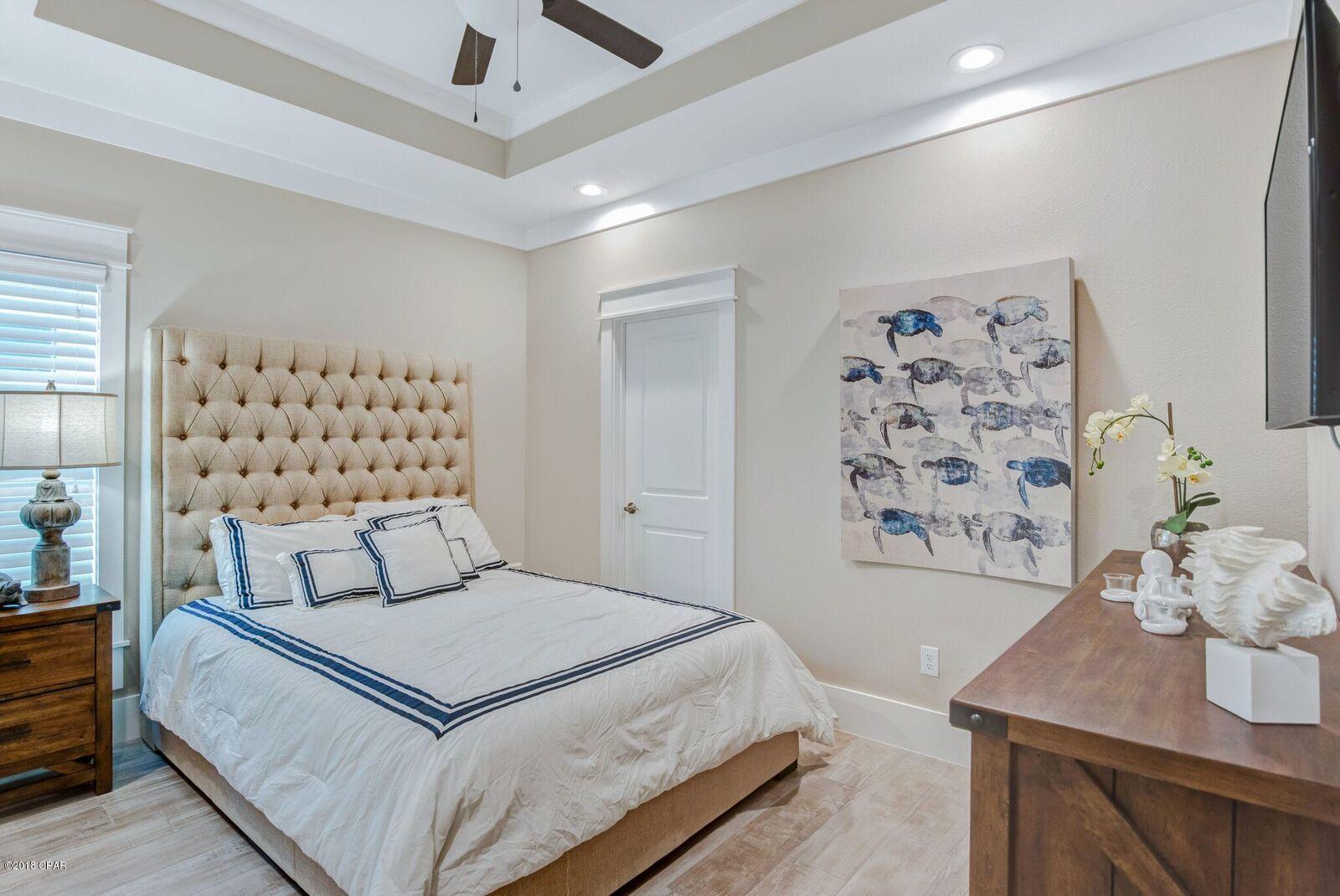 Laguna Beach Estates 5th Add - Residential