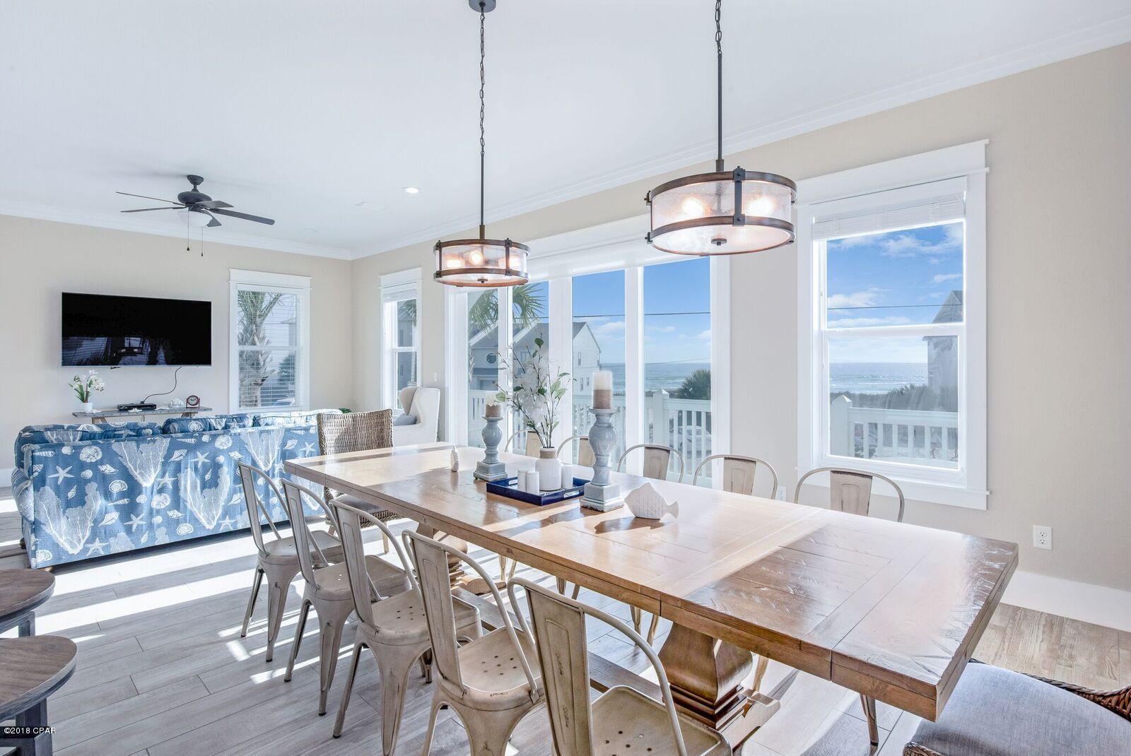 Laguna Beach Estates 5th Add - Residential