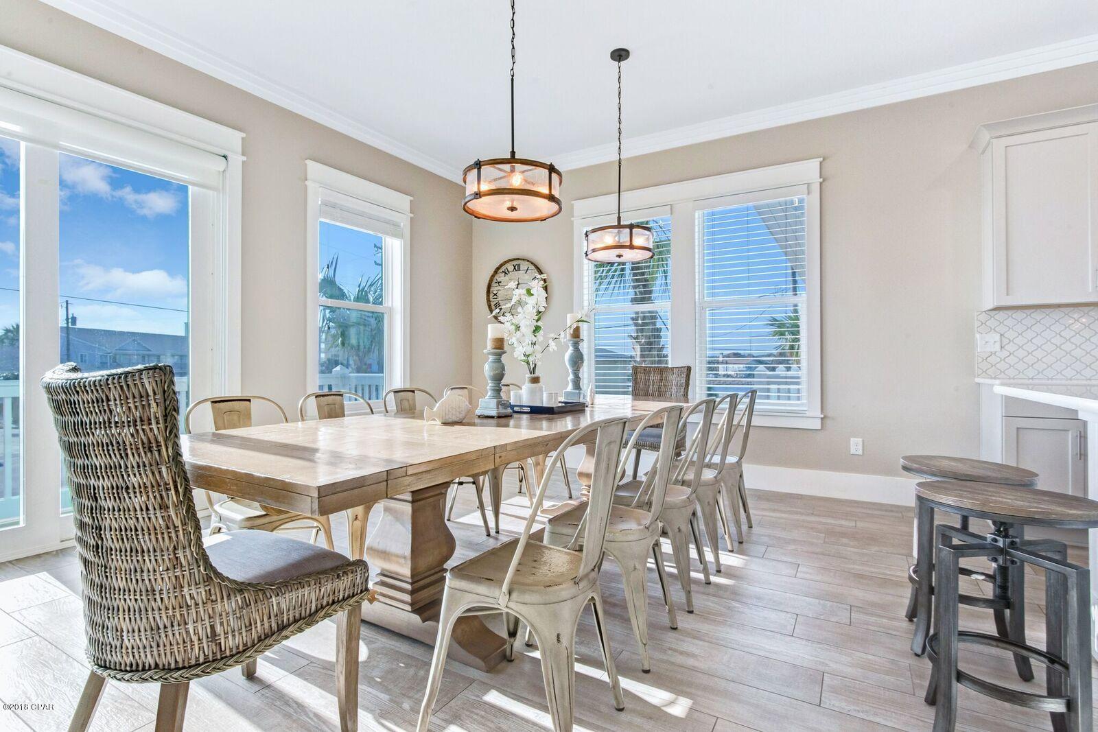 Laguna Beach Estates 5th Add - Residential