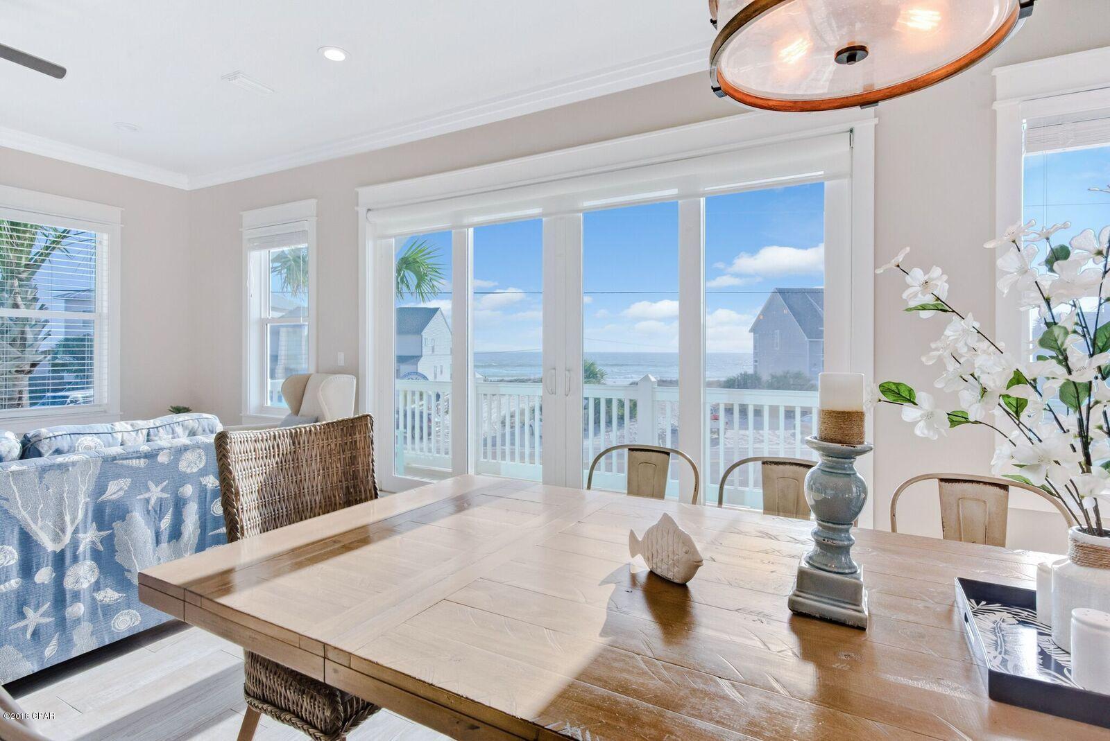 Laguna Beach Estates 5th Add - Residential