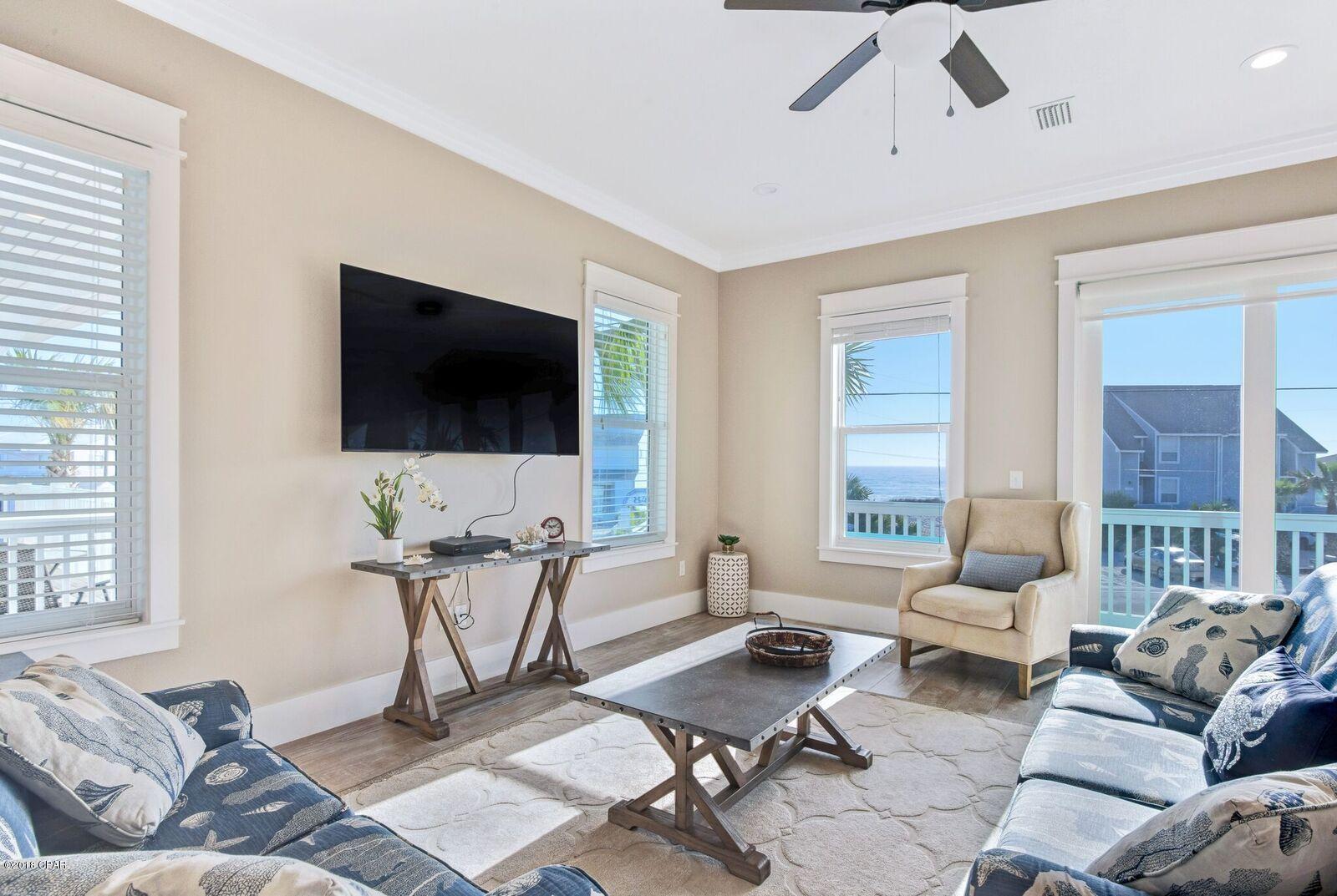 Laguna Beach Estates 5th Add - Residential