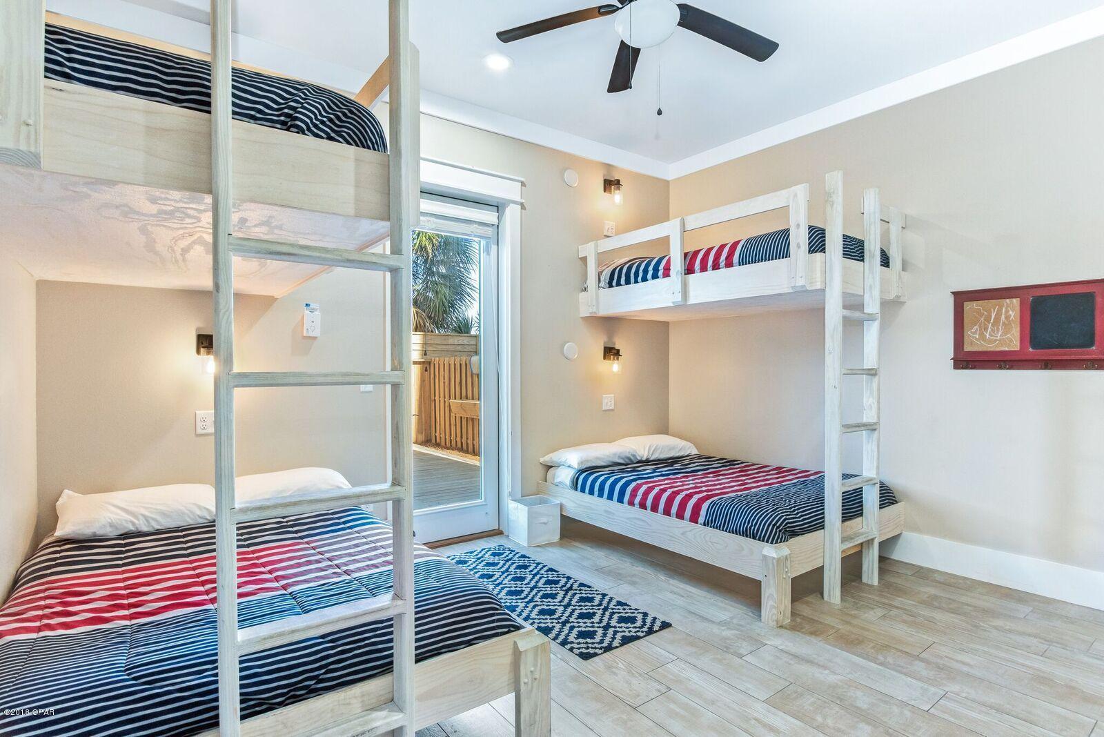 Laguna Beach Estates 5th Add - Residential