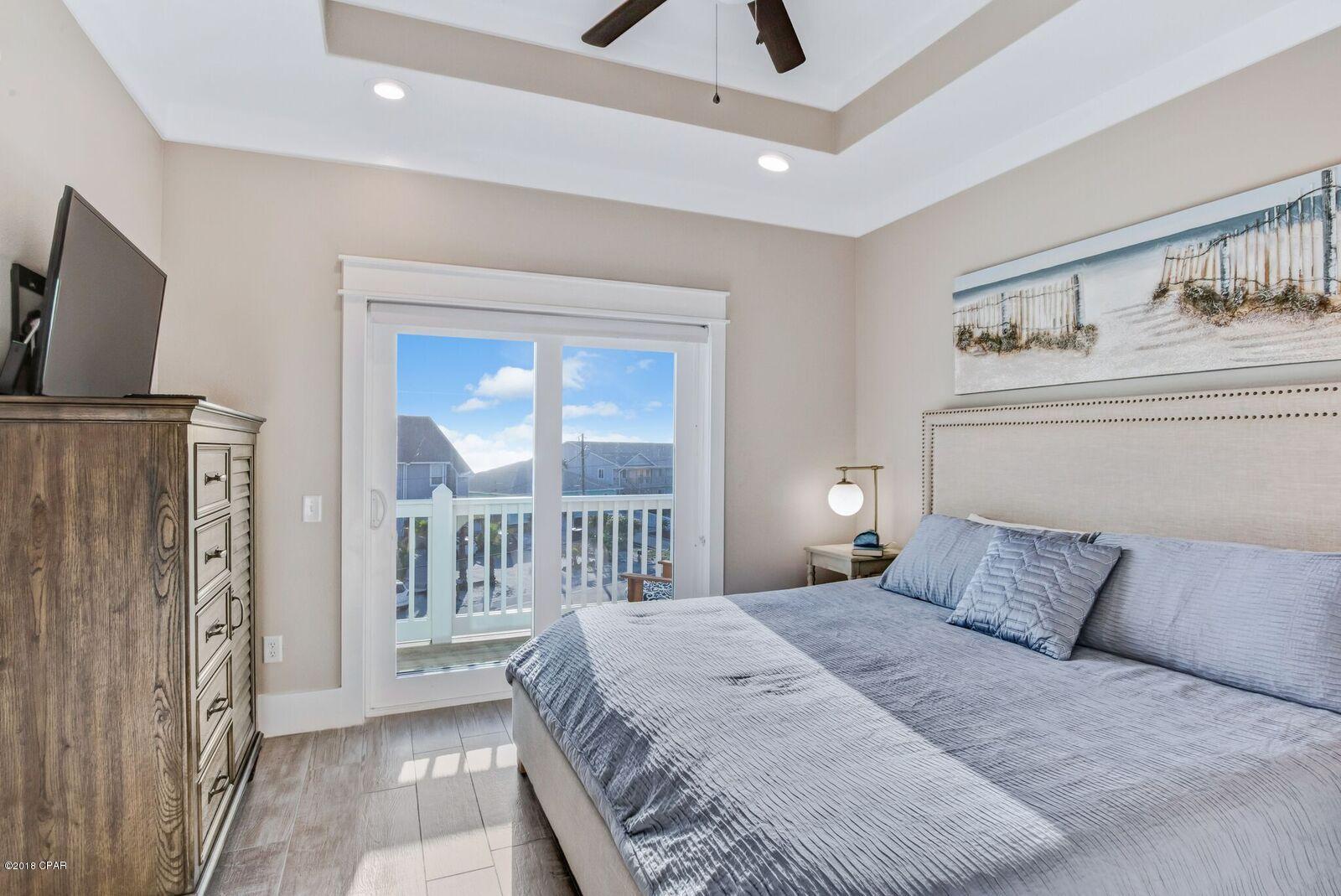 Laguna Beach Estates 5th Add - Residential