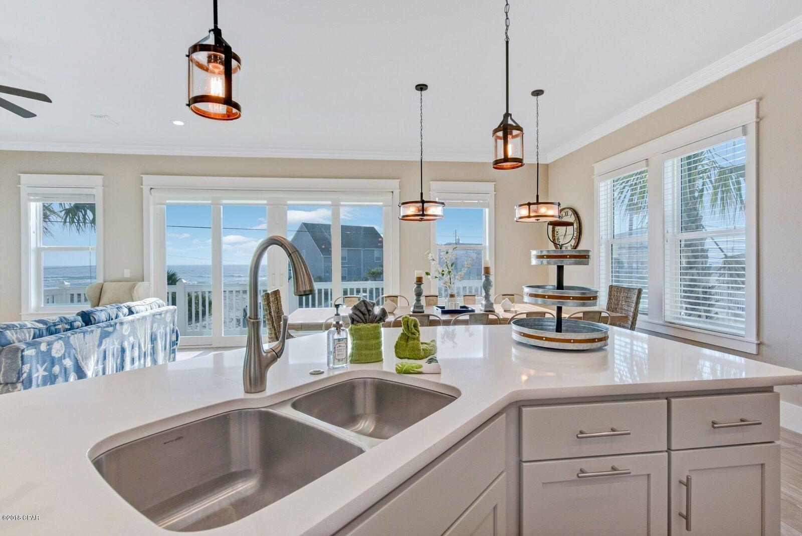 Laguna Beach Estates 5th Add - Residential