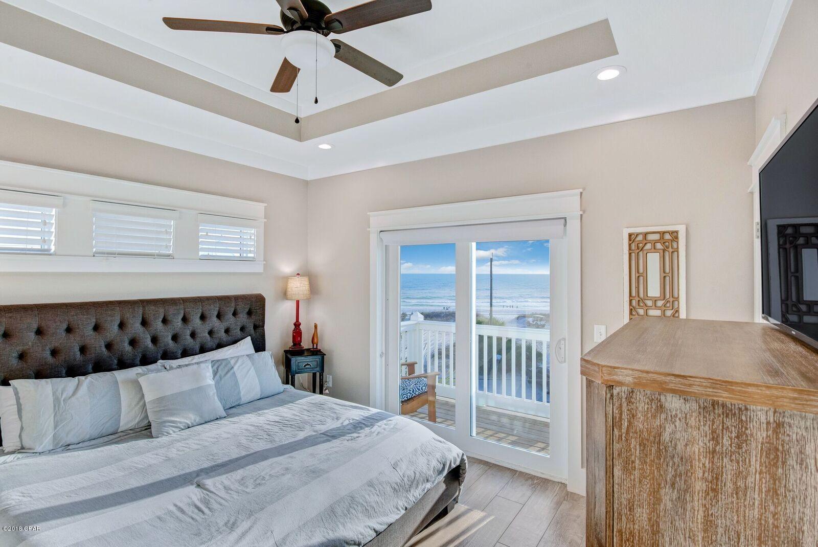 Laguna Beach Estates 5th Add - Residential