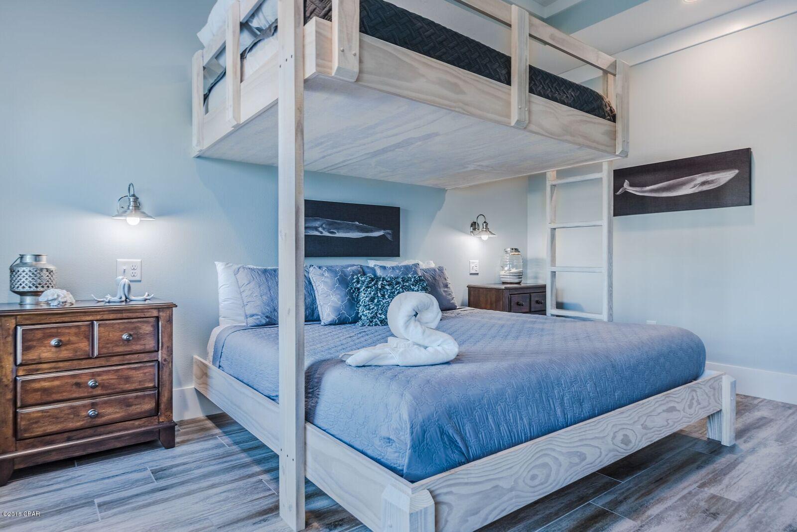 Laguna Beach Estates 5th Add - Residential