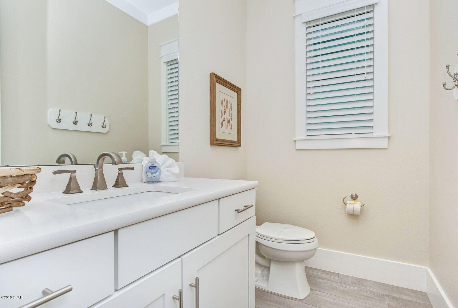 Laguna Beach Estates 5th Add - Residential