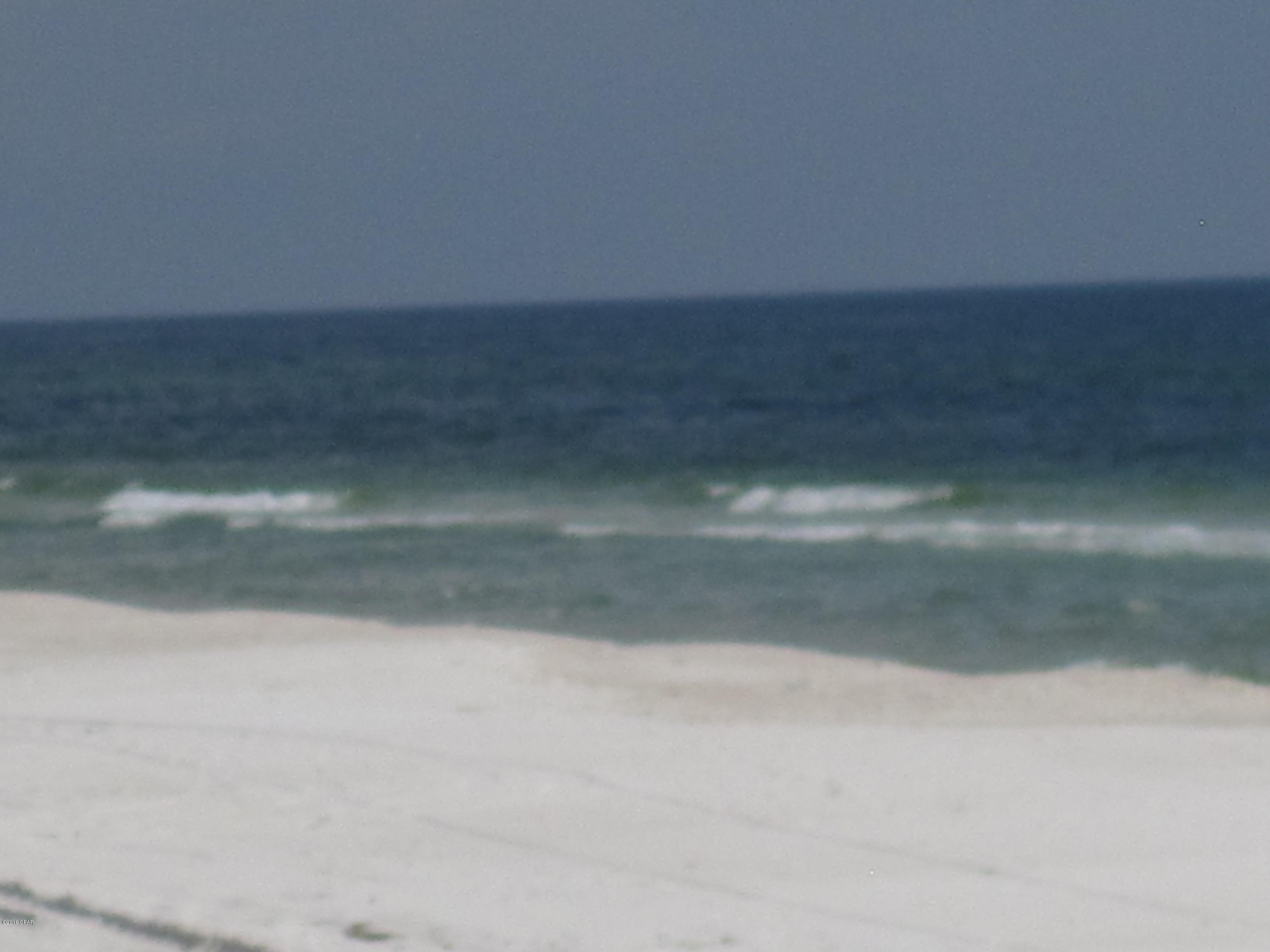 Gulf Vista - Residential