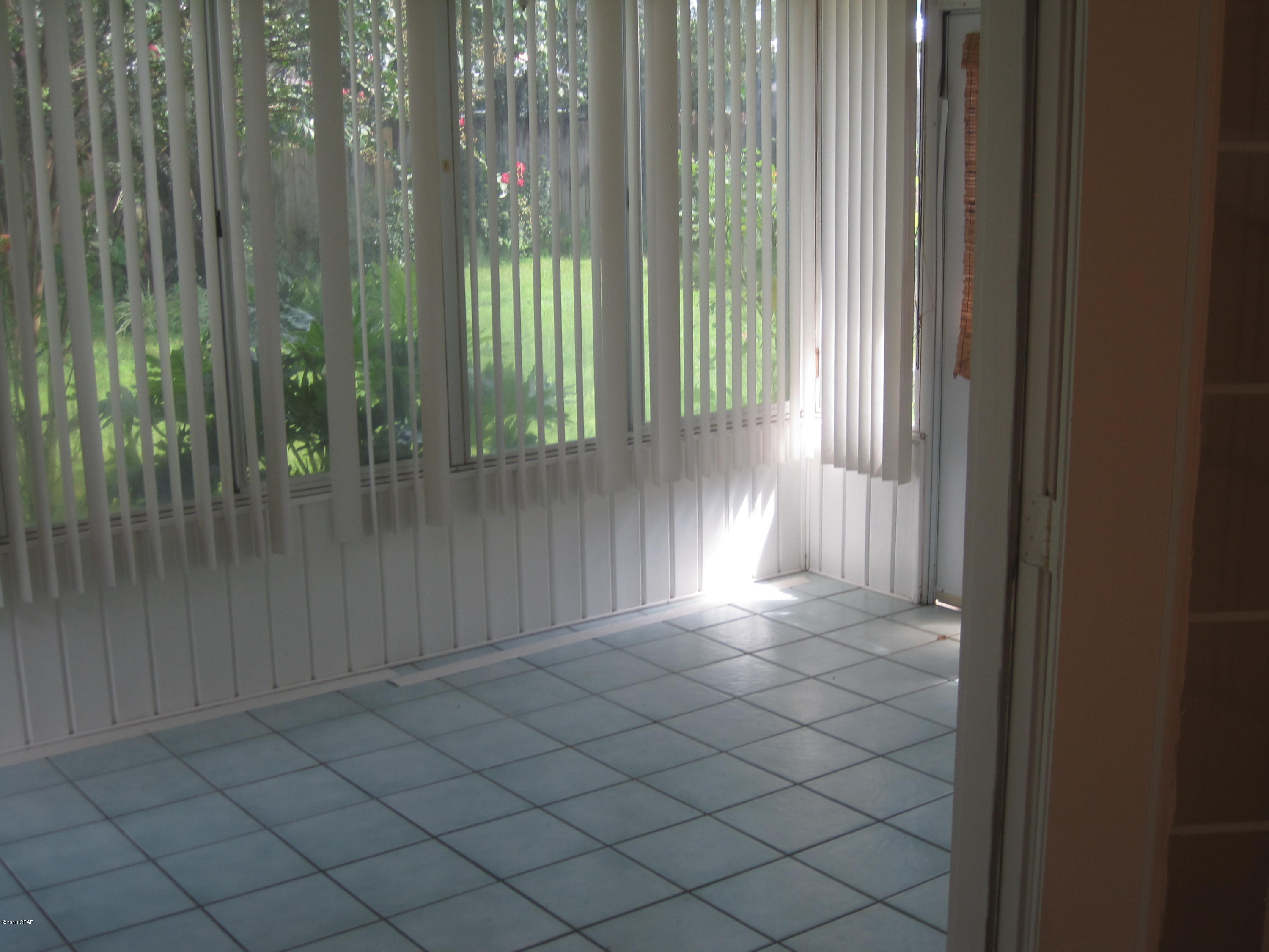 Gulf Vista - Residential