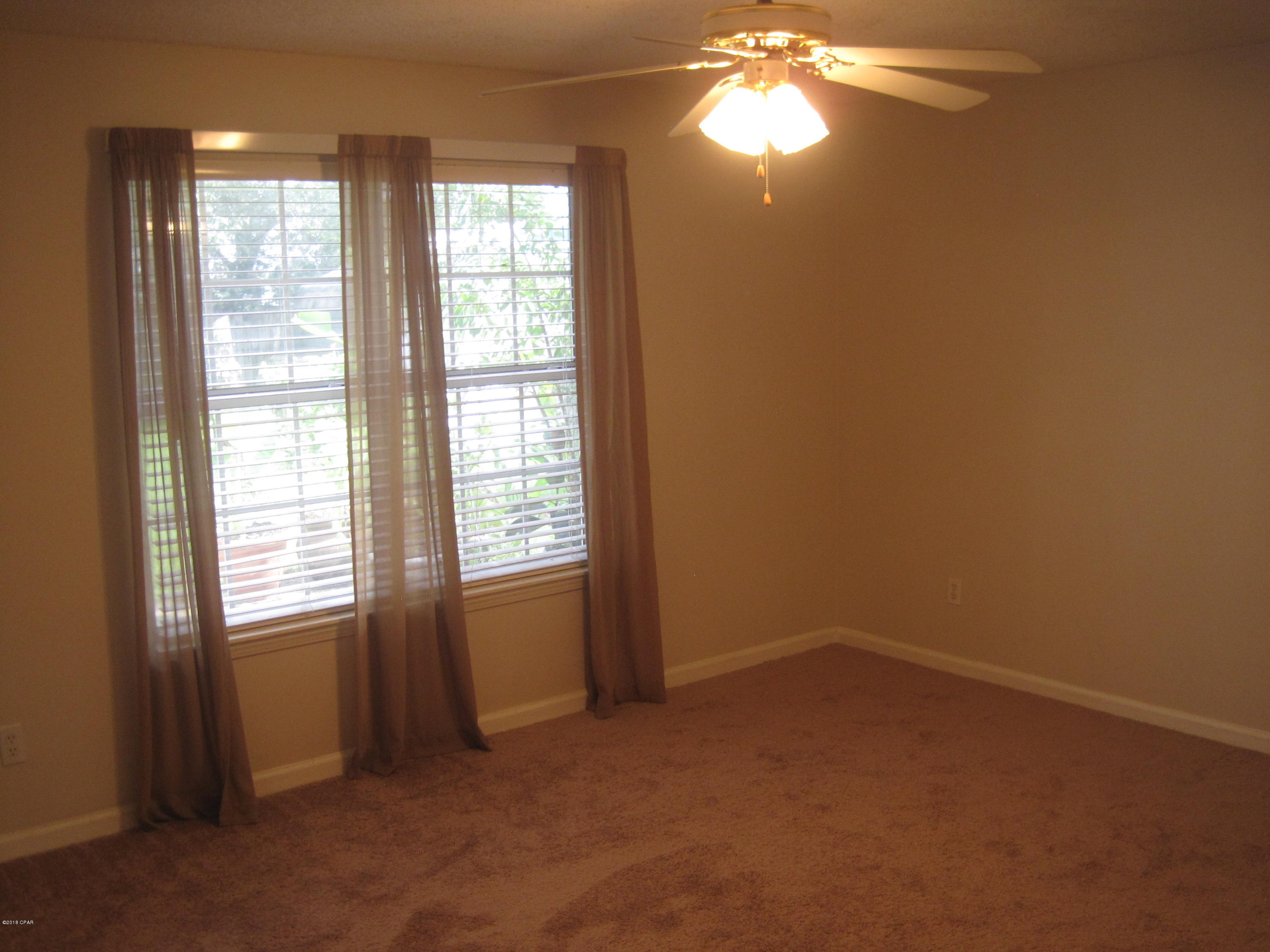 Gulf Vista - Residential