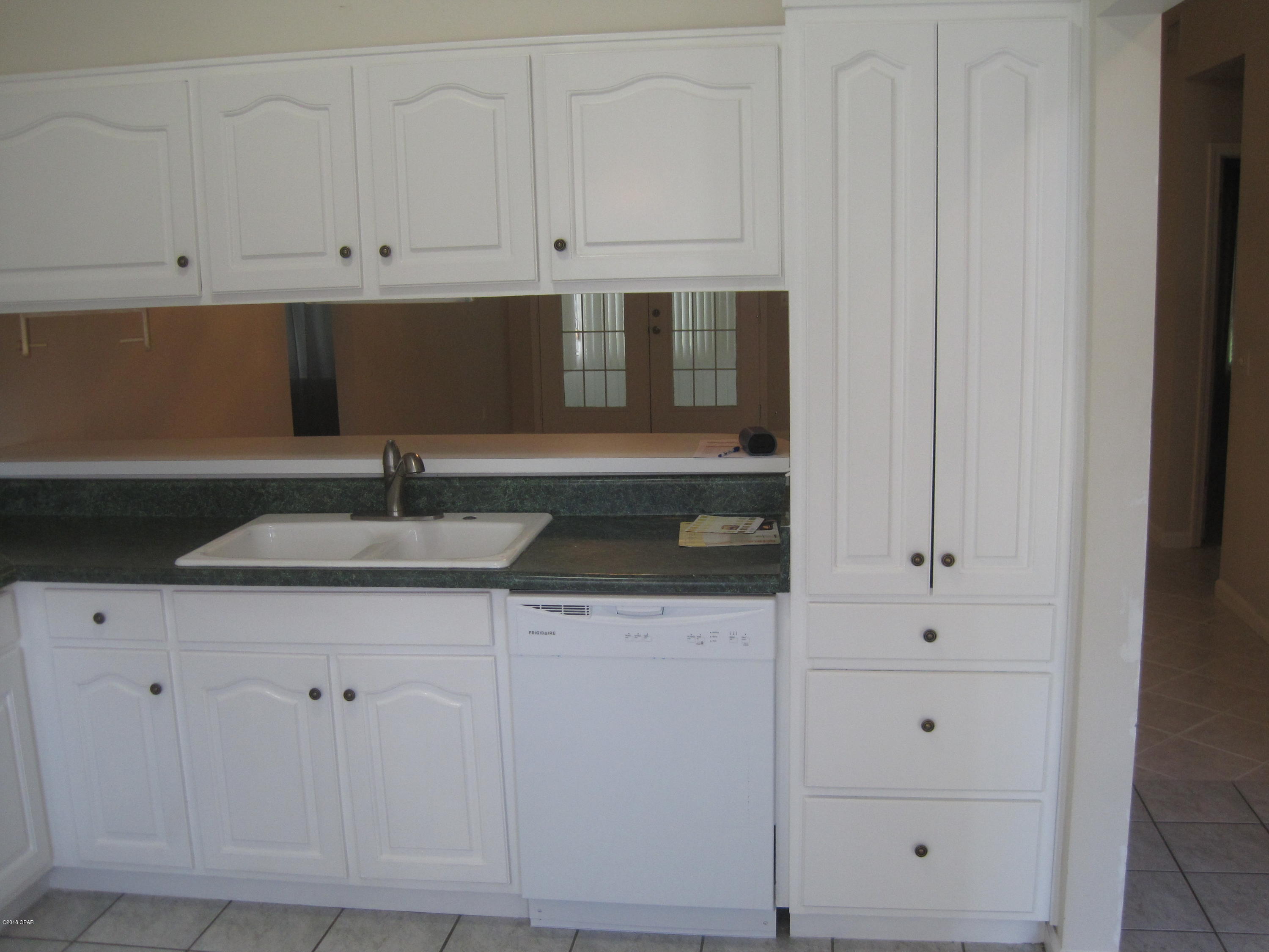 Gulf Vista - Residential