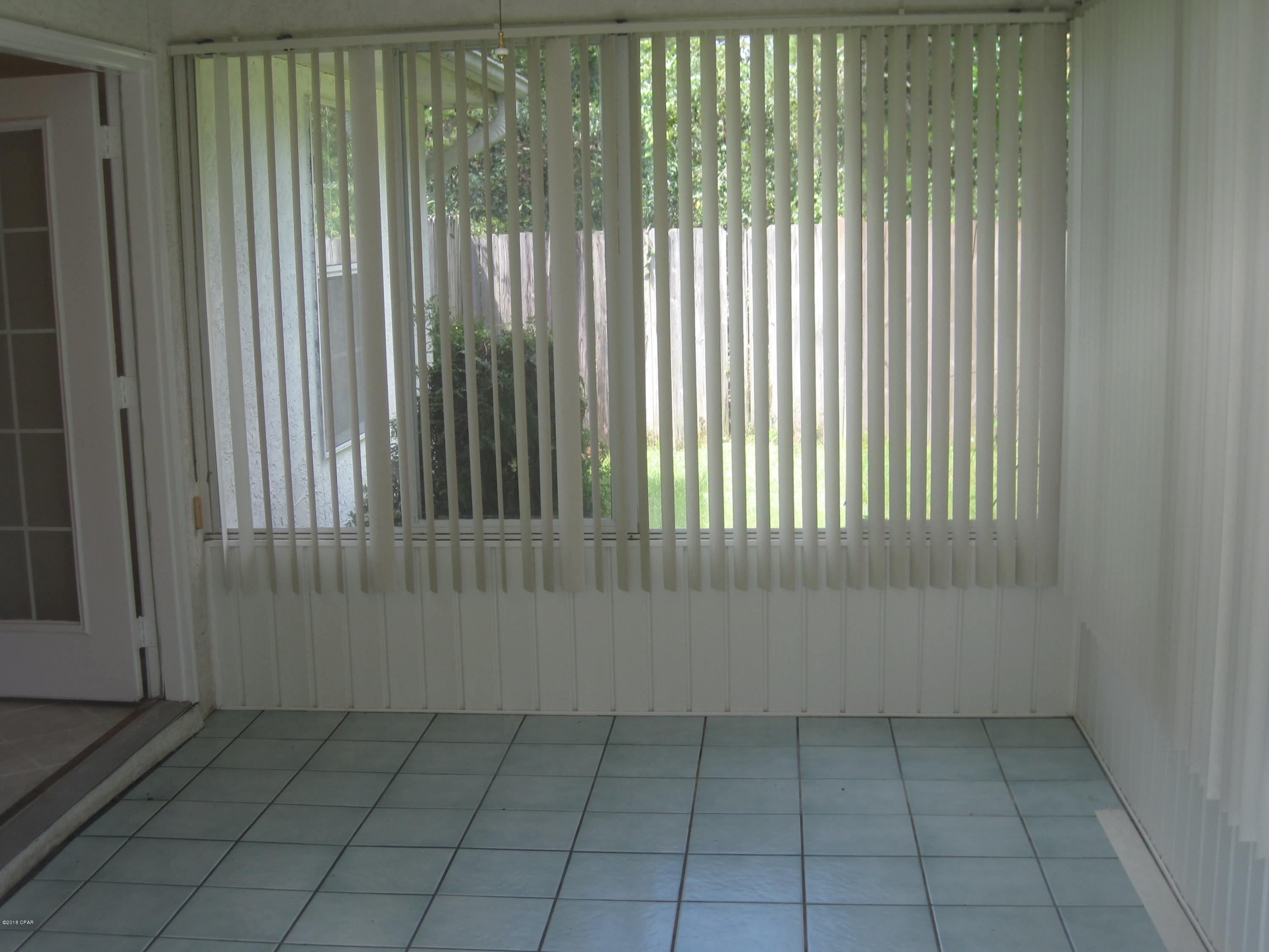 Gulf Vista - Residential