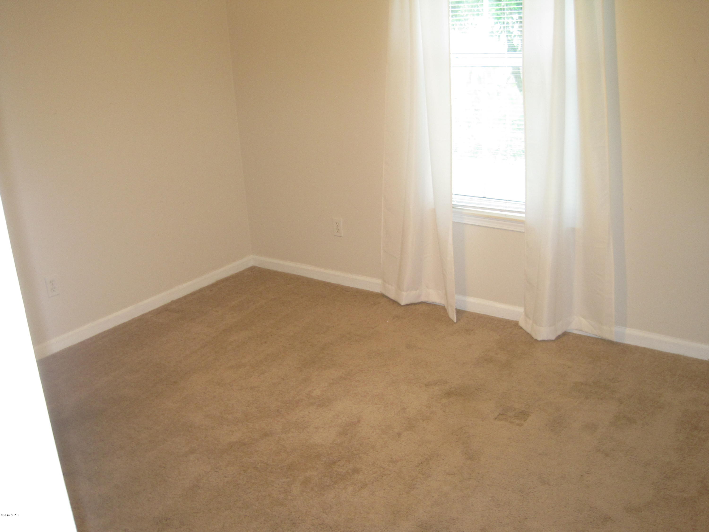 Gulf Vista - Residential