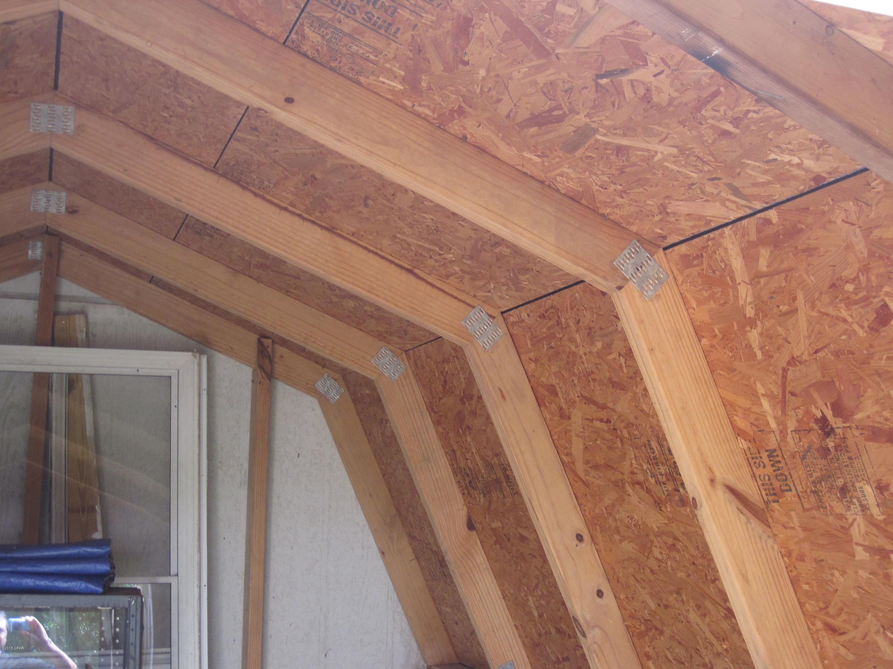 Gulf Vista - Residential