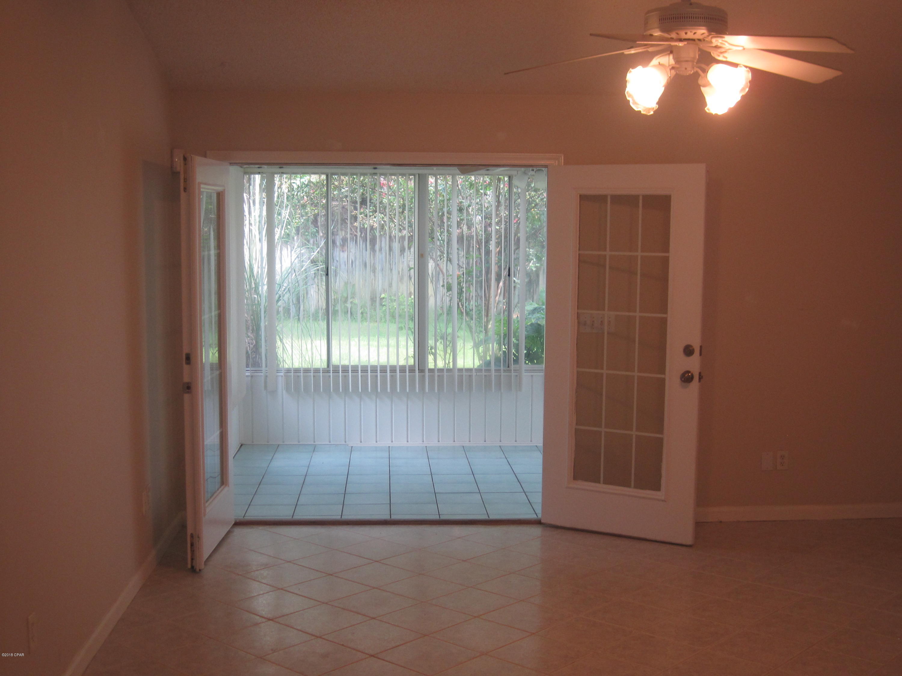 Gulf Vista - Residential