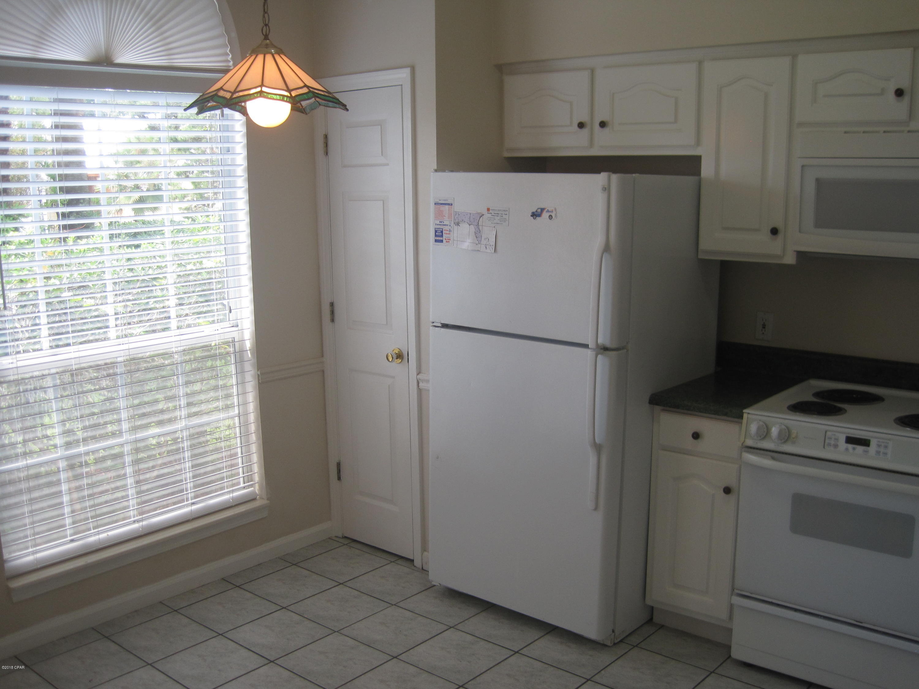 Gulf Vista - Residential