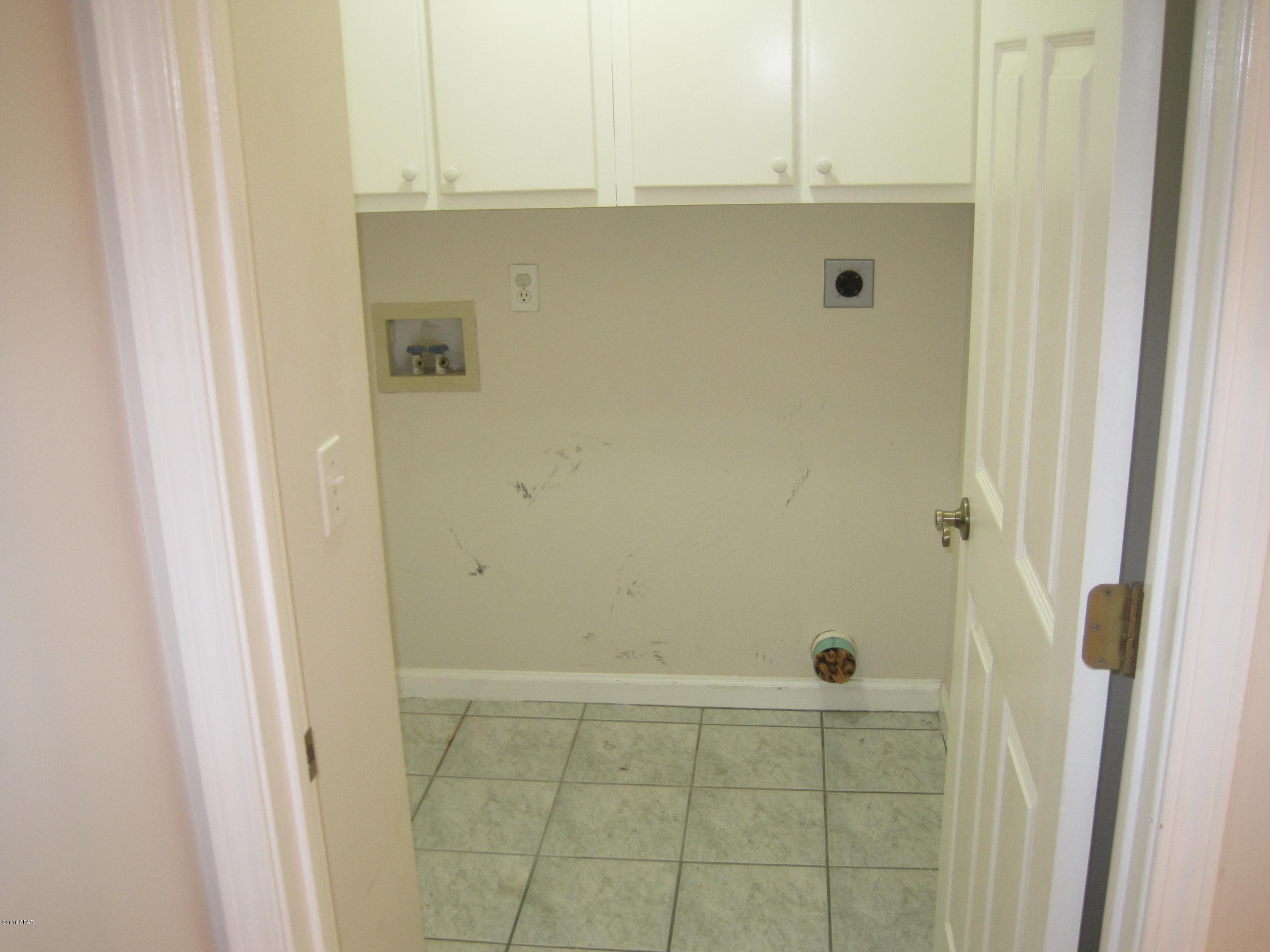 Gulf Vista - Residential