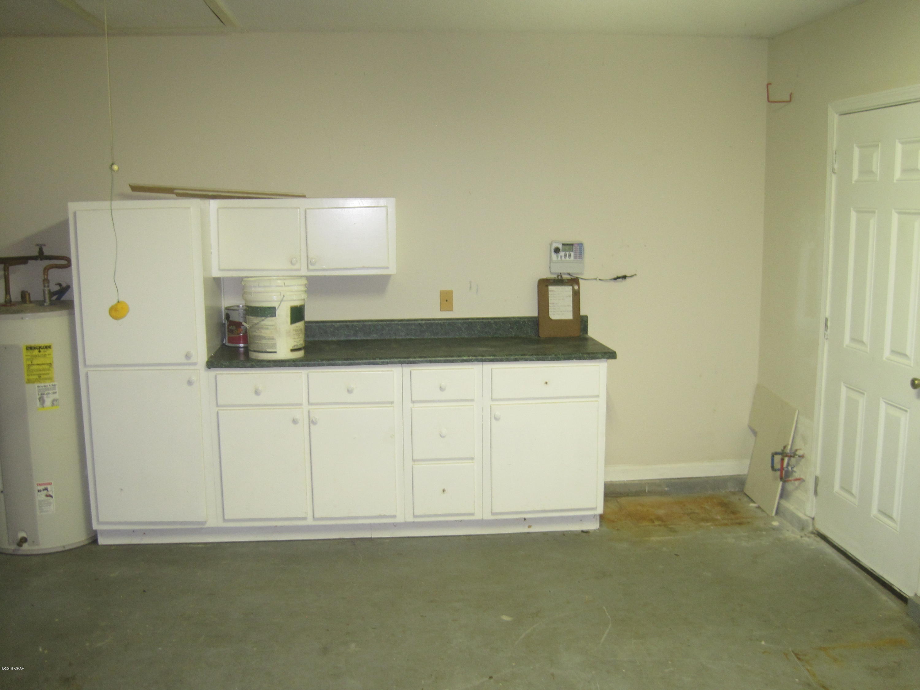 Gulf Vista - Residential