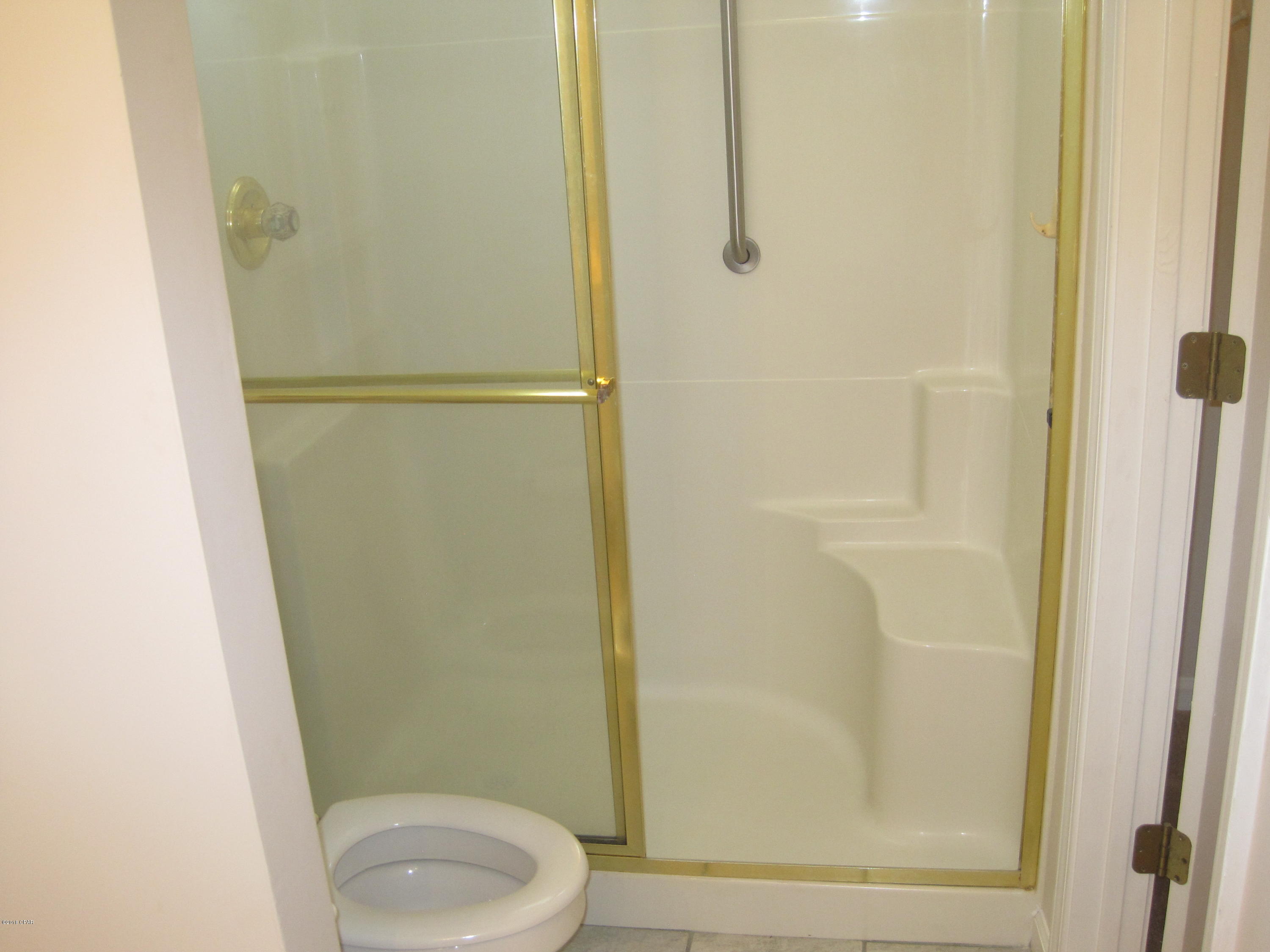 Gulf Vista - Residential