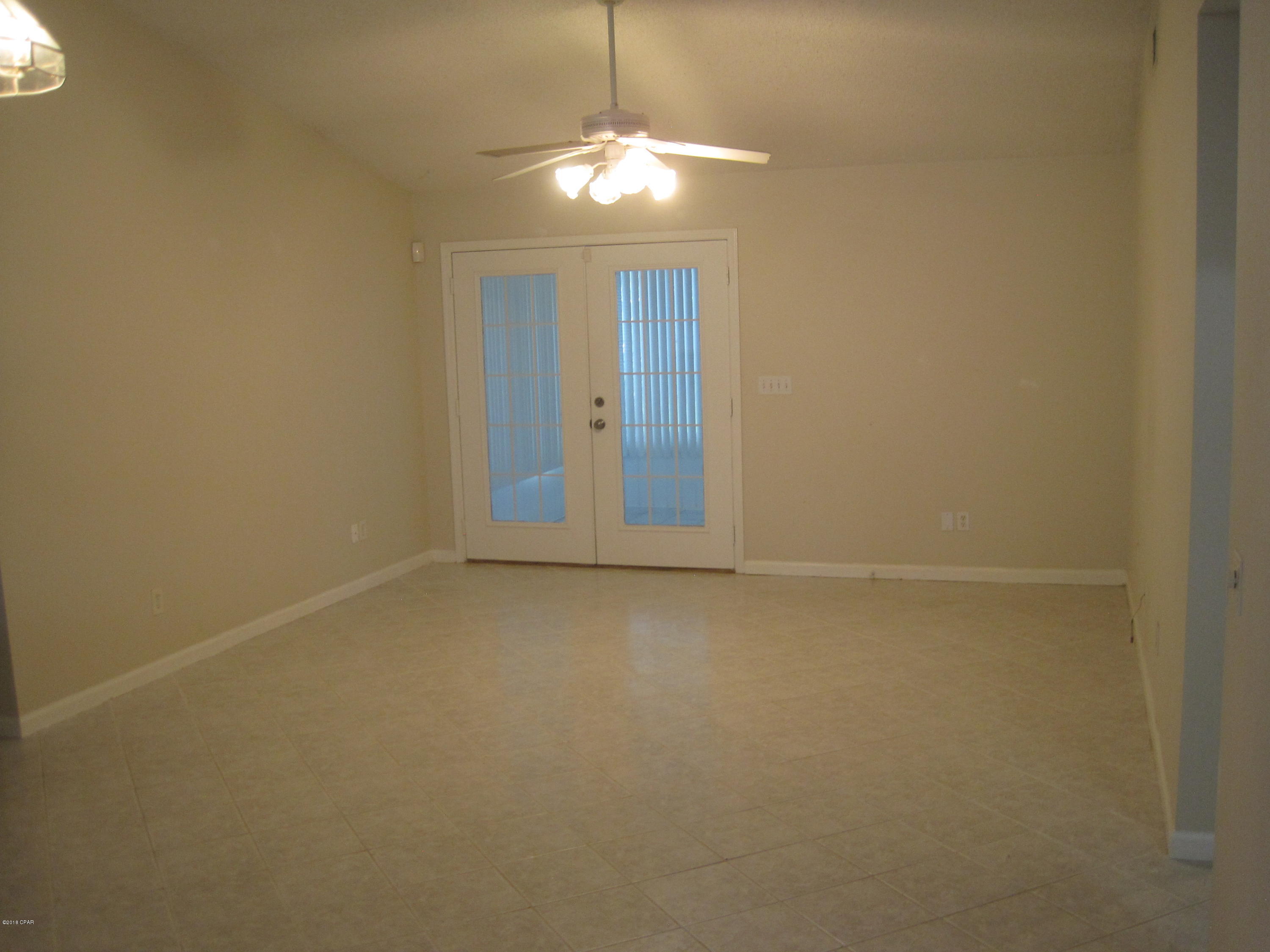 Gulf Vista - Residential