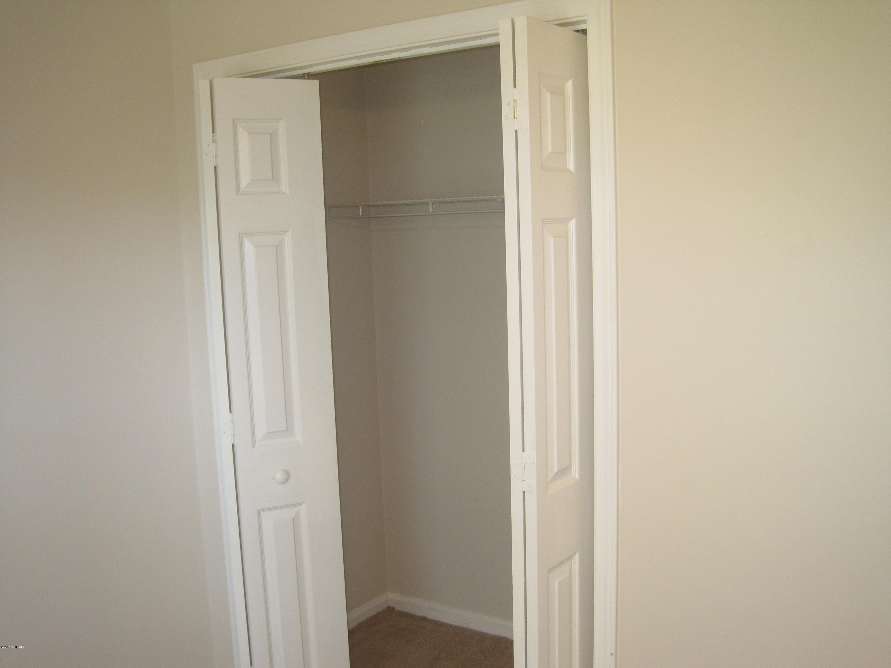 Gulf Vista - Residential