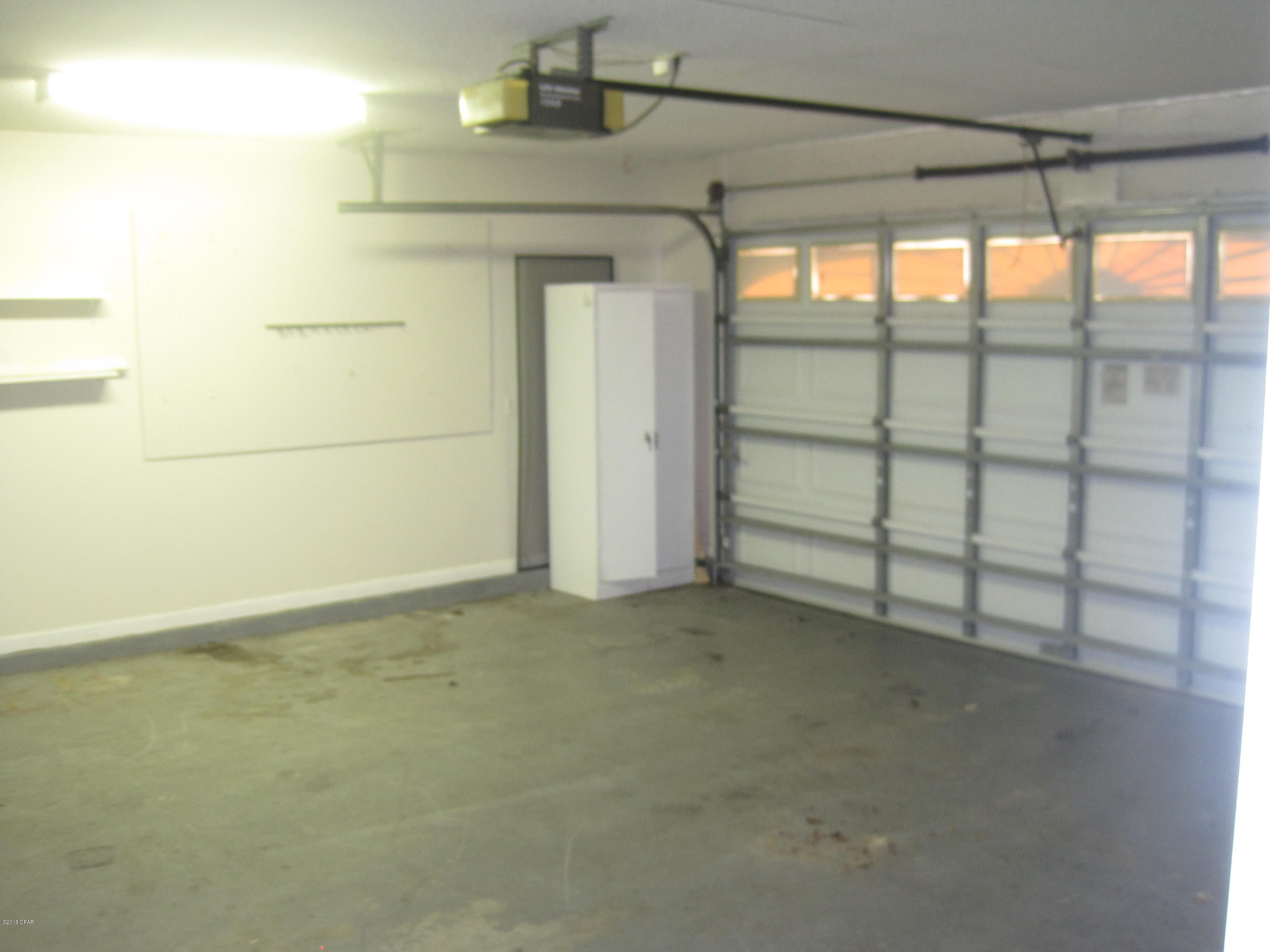 Gulf Vista - Residential