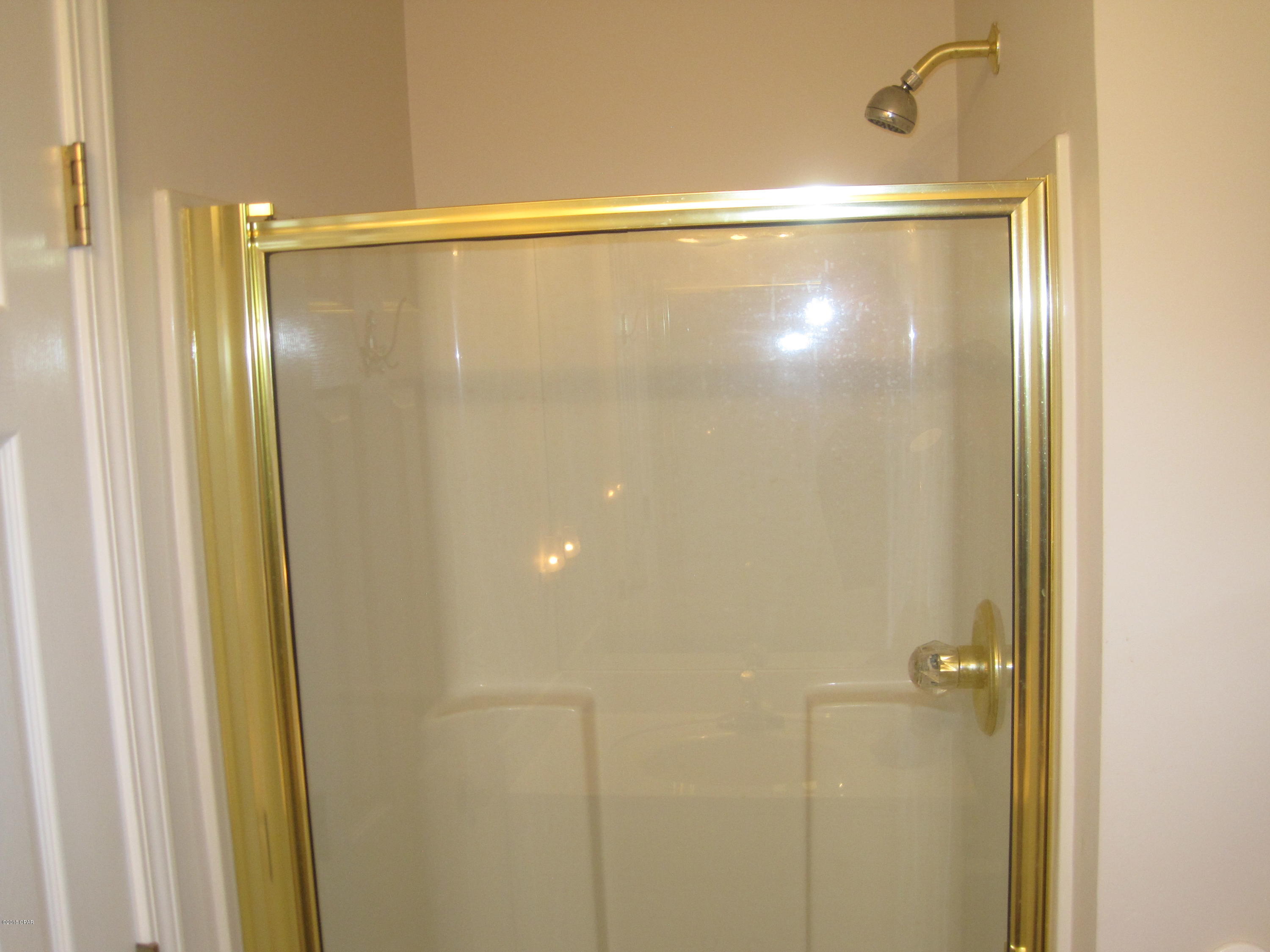 Gulf Vista - Residential