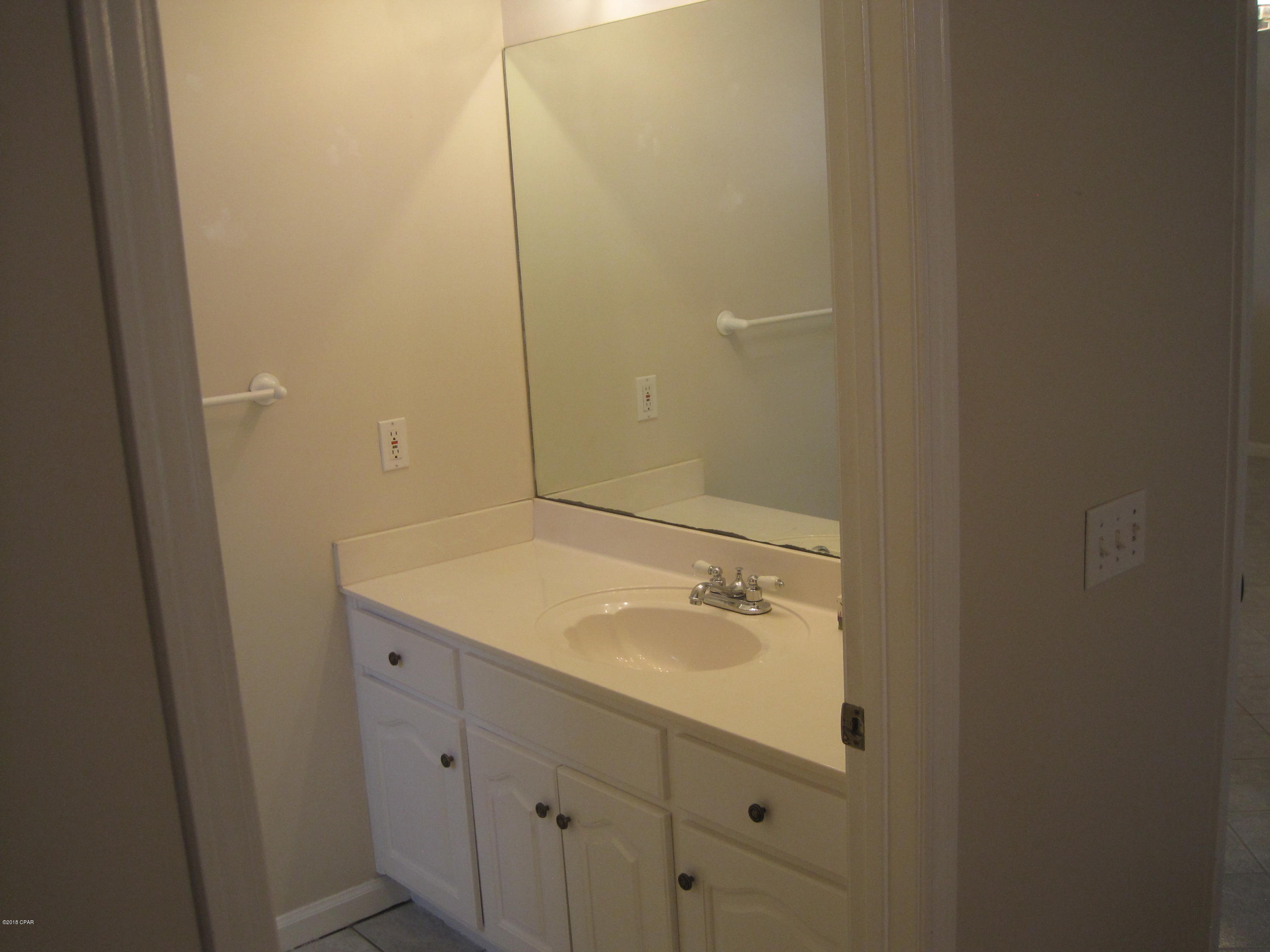 Gulf Vista - Residential