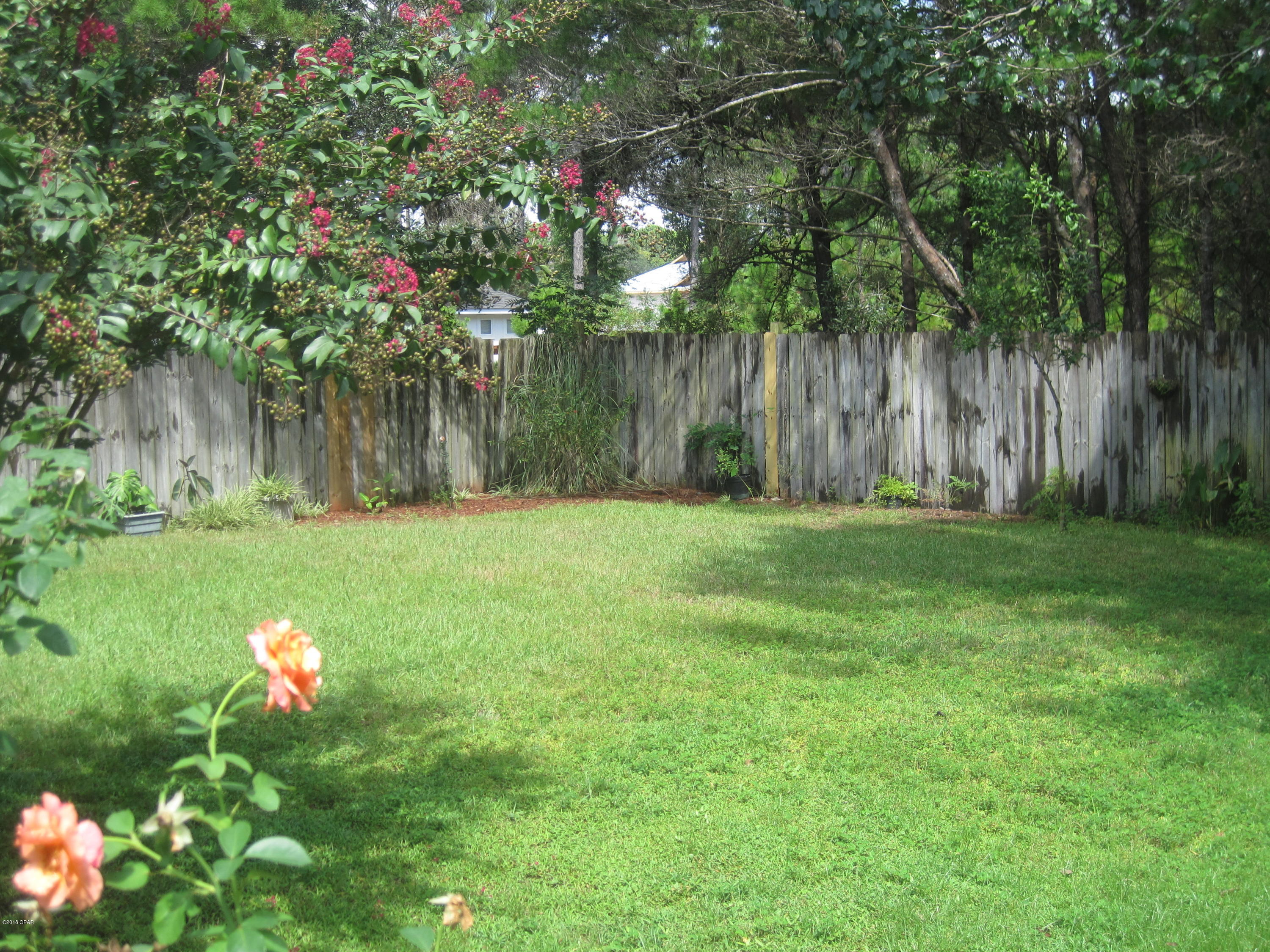 Gulf Vista - Residential