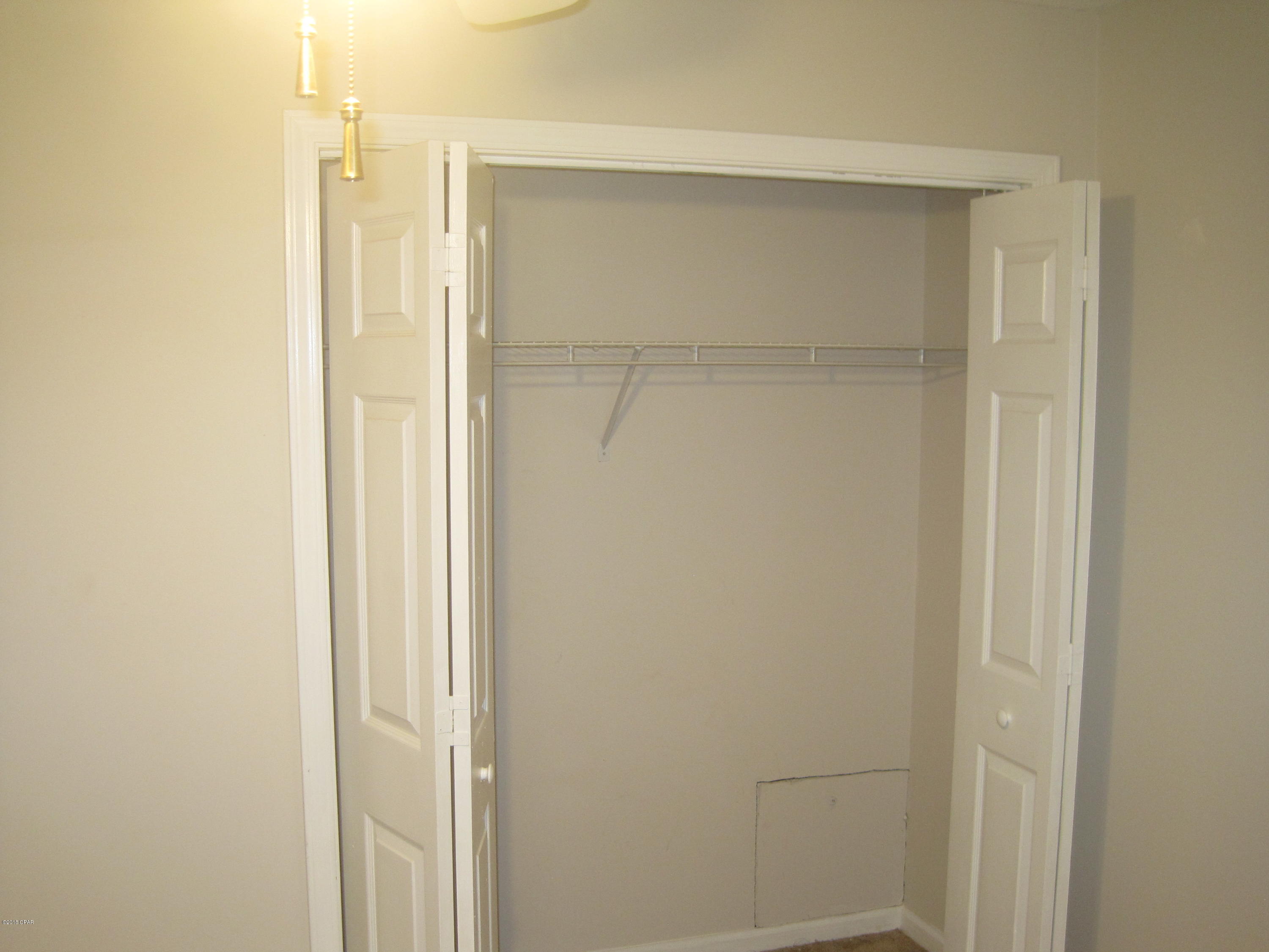 Gulf Vista - Residential