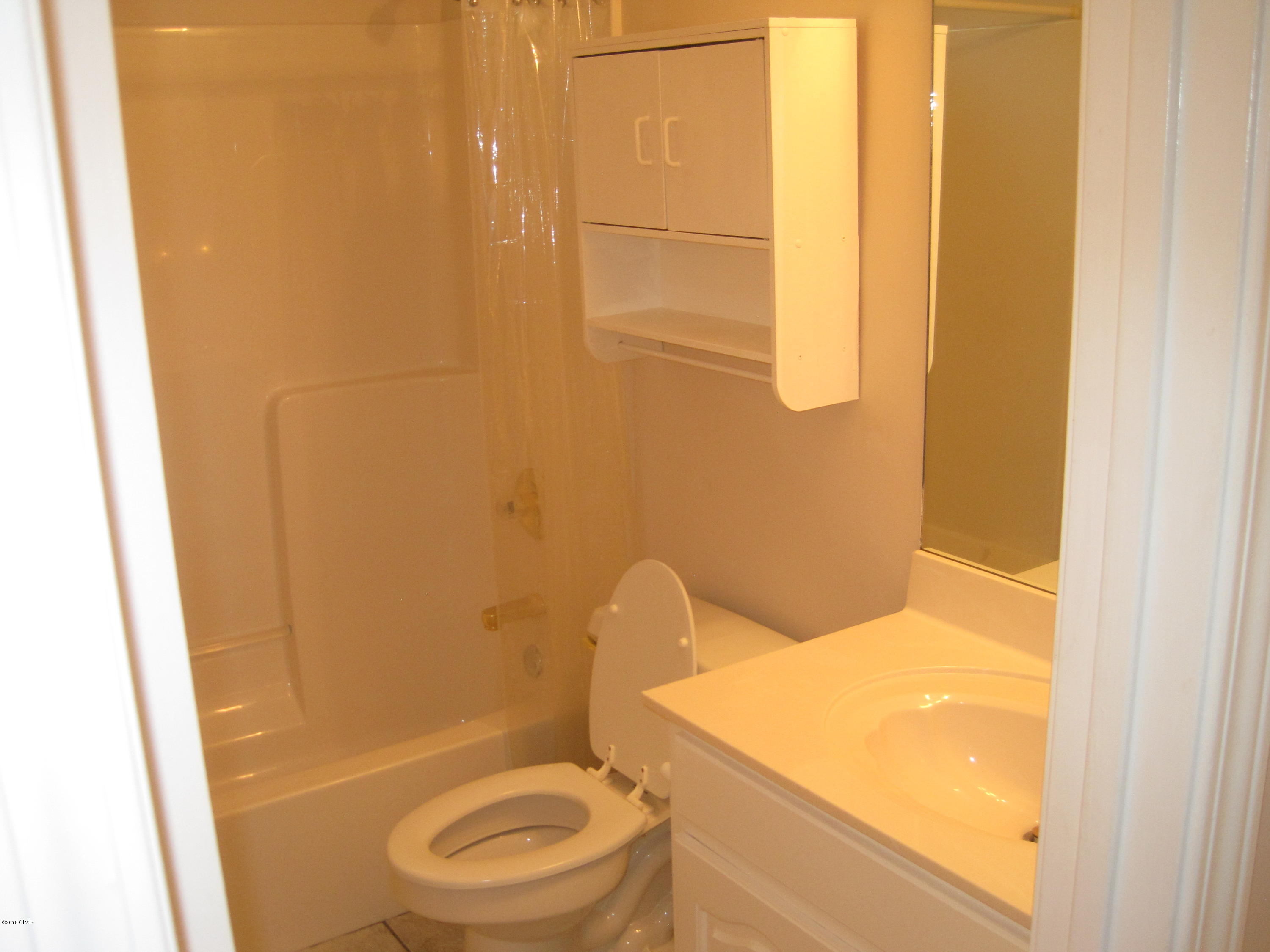 Gulf Vista - Residential