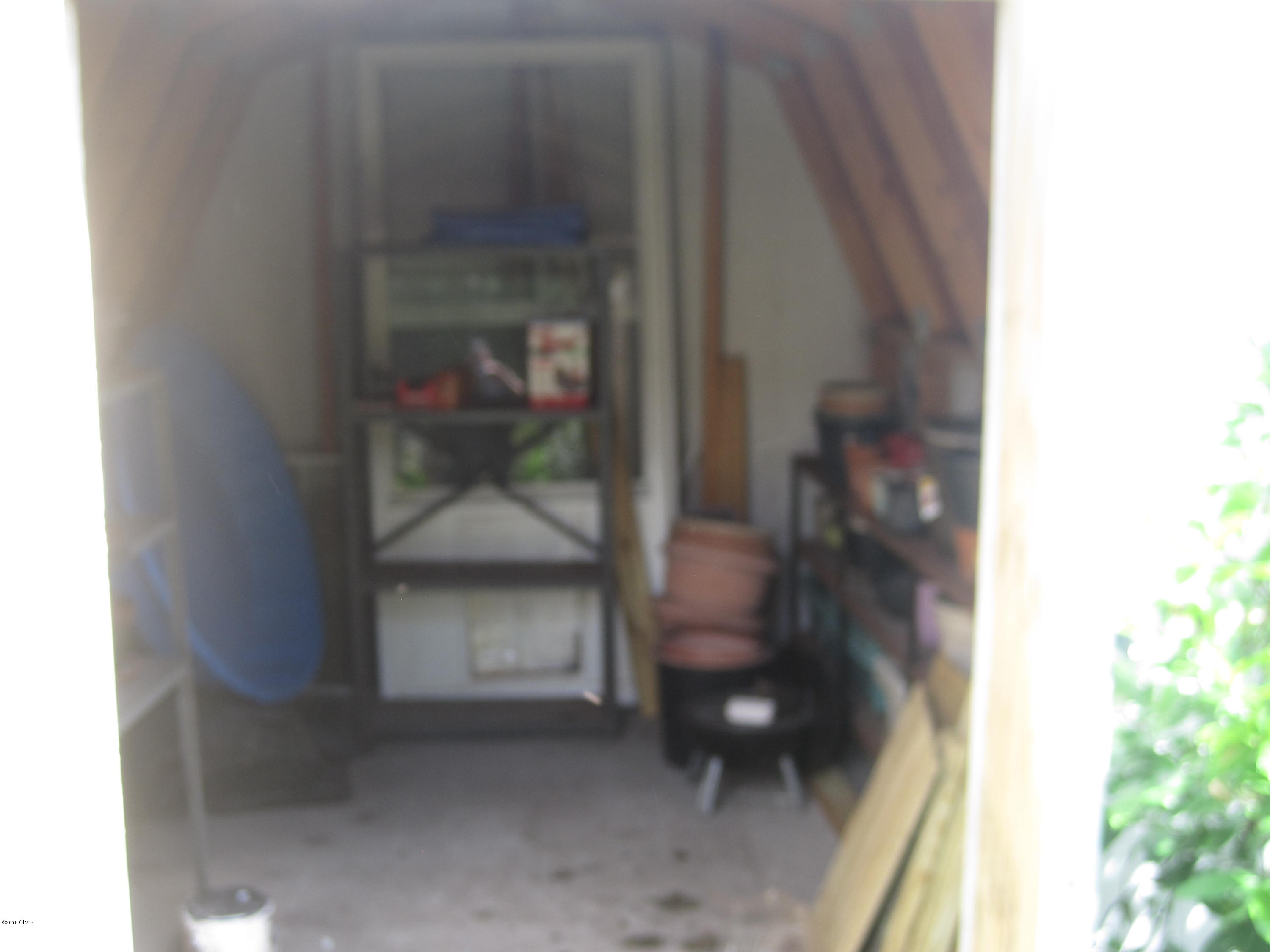 Gulf Vista - Residential