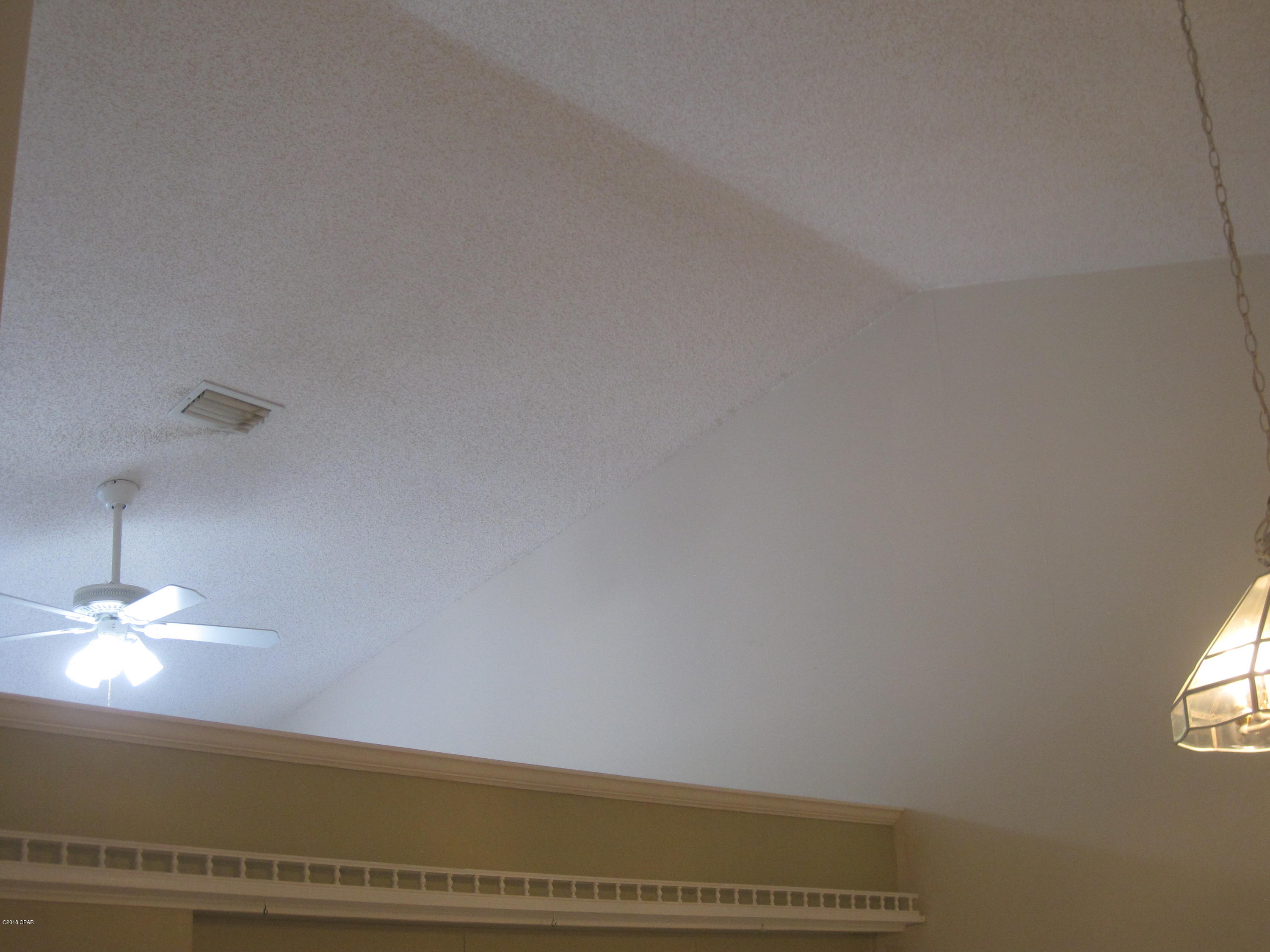 Gulf Vista - Residential