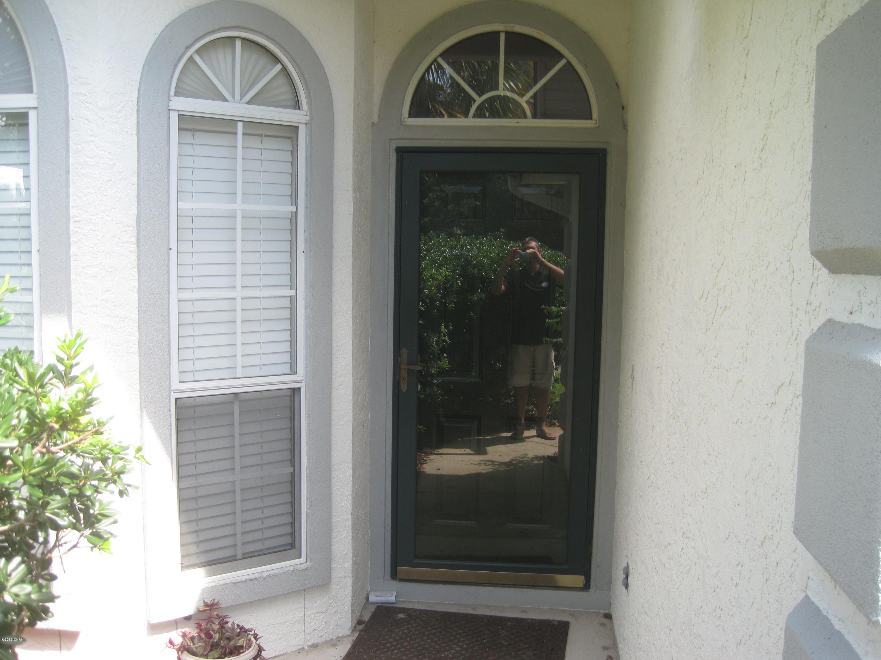 Gulf Vista - Residential