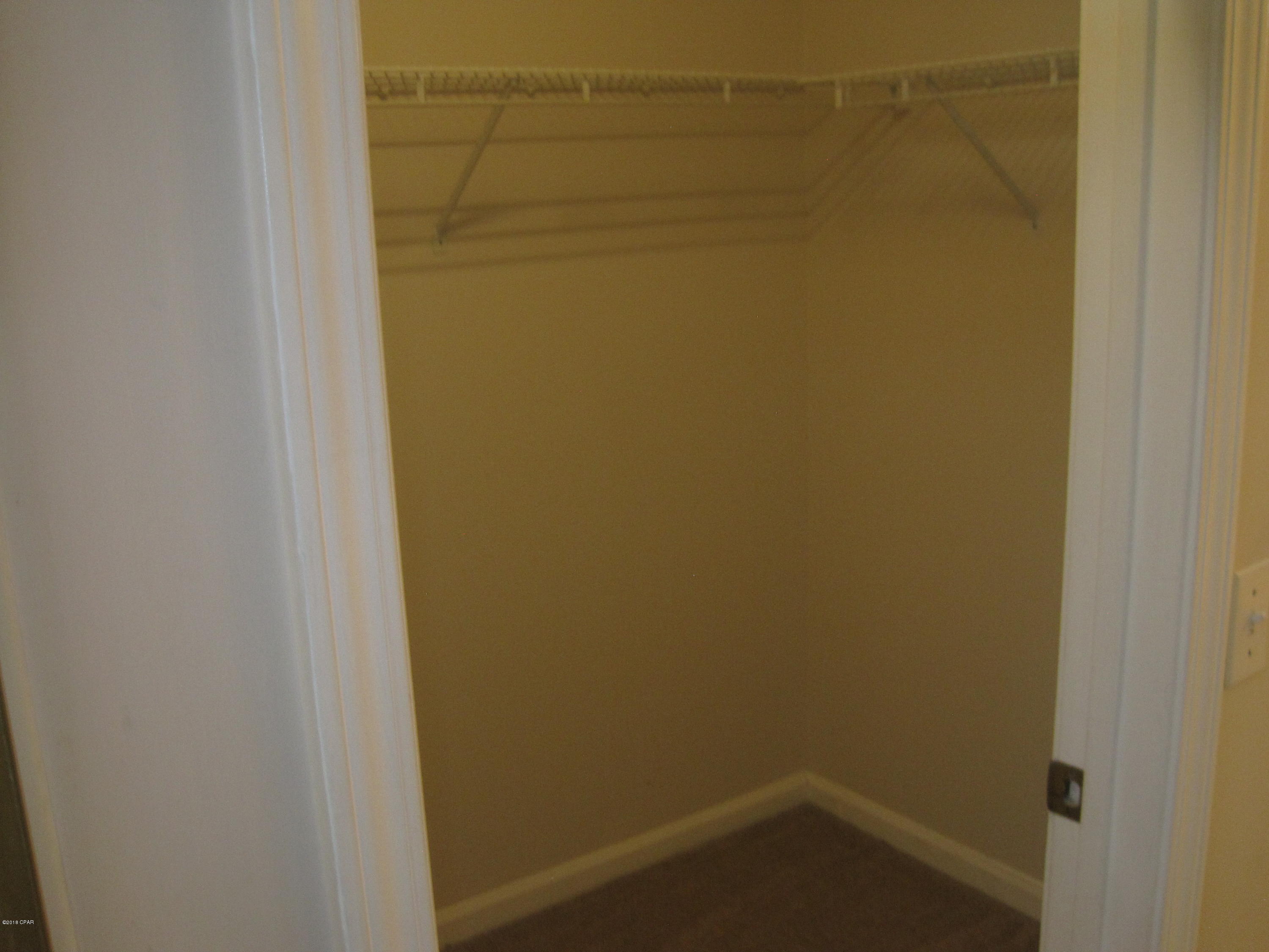 Gulf Vista - Residential