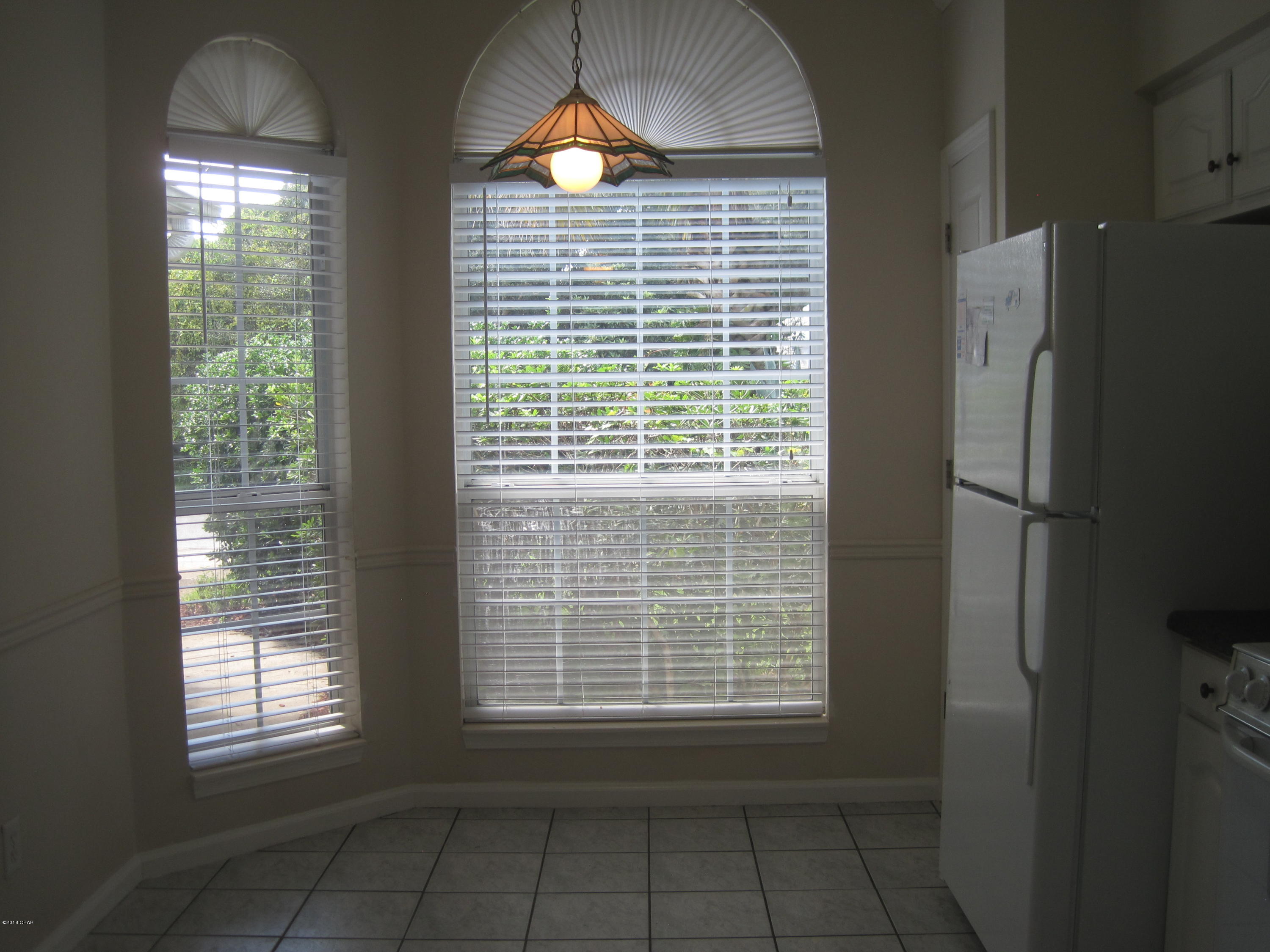 Gulf Vista - Residential