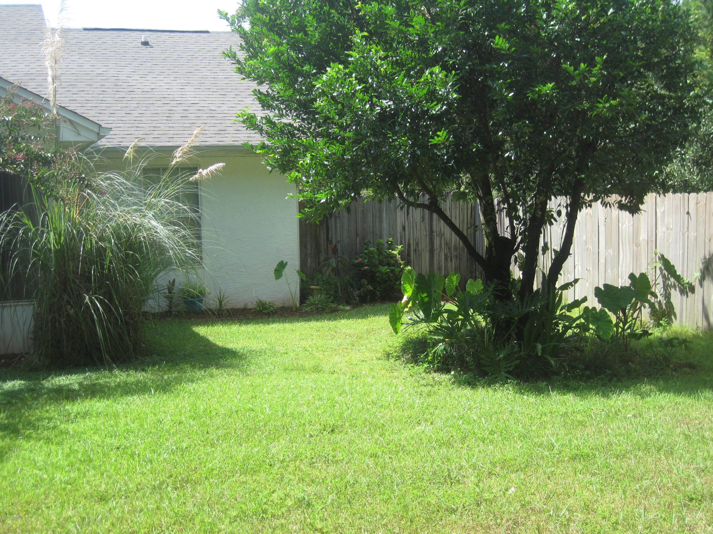 Gulf Vista - Residential