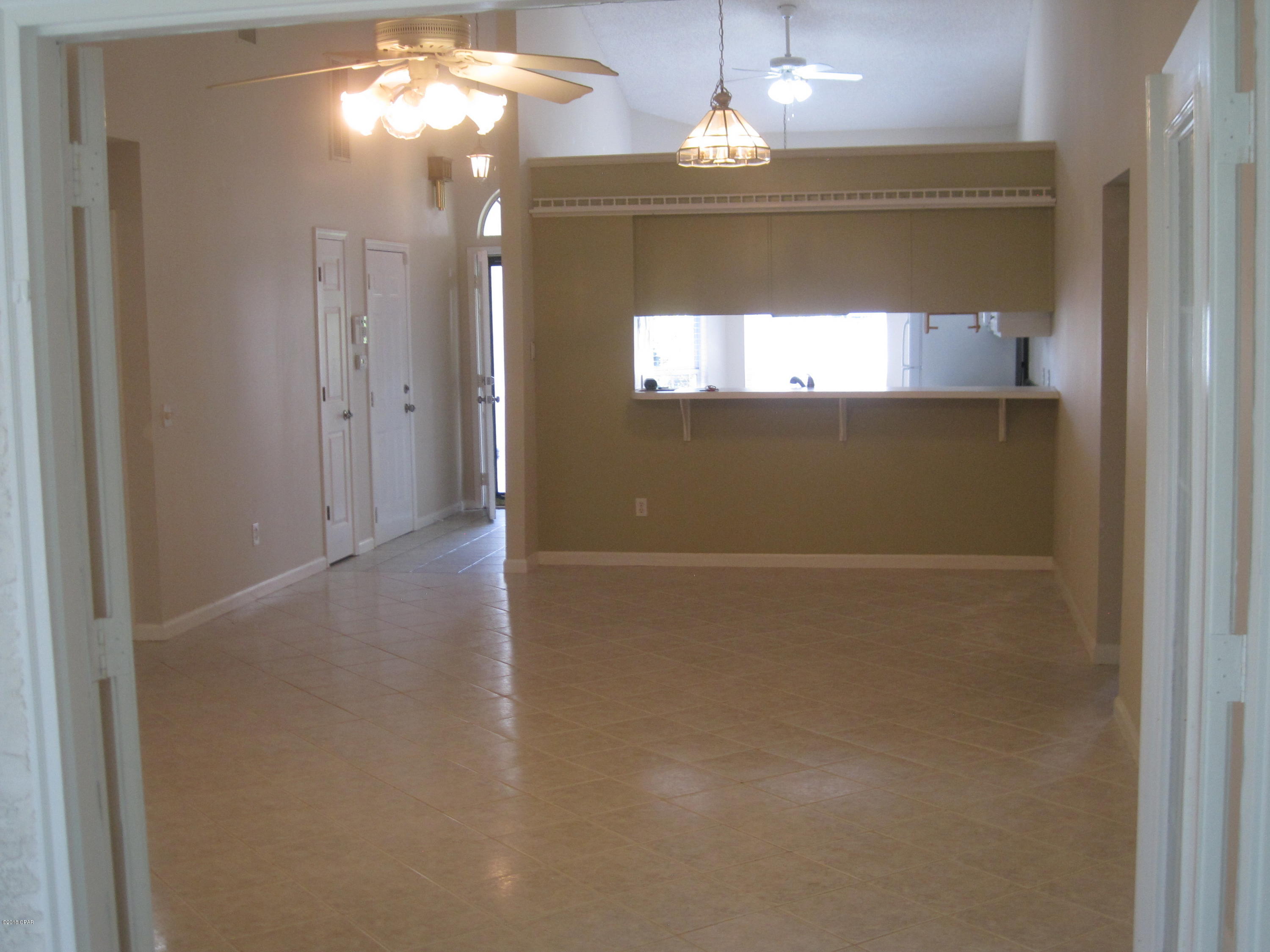 Gulf Vista - Residential