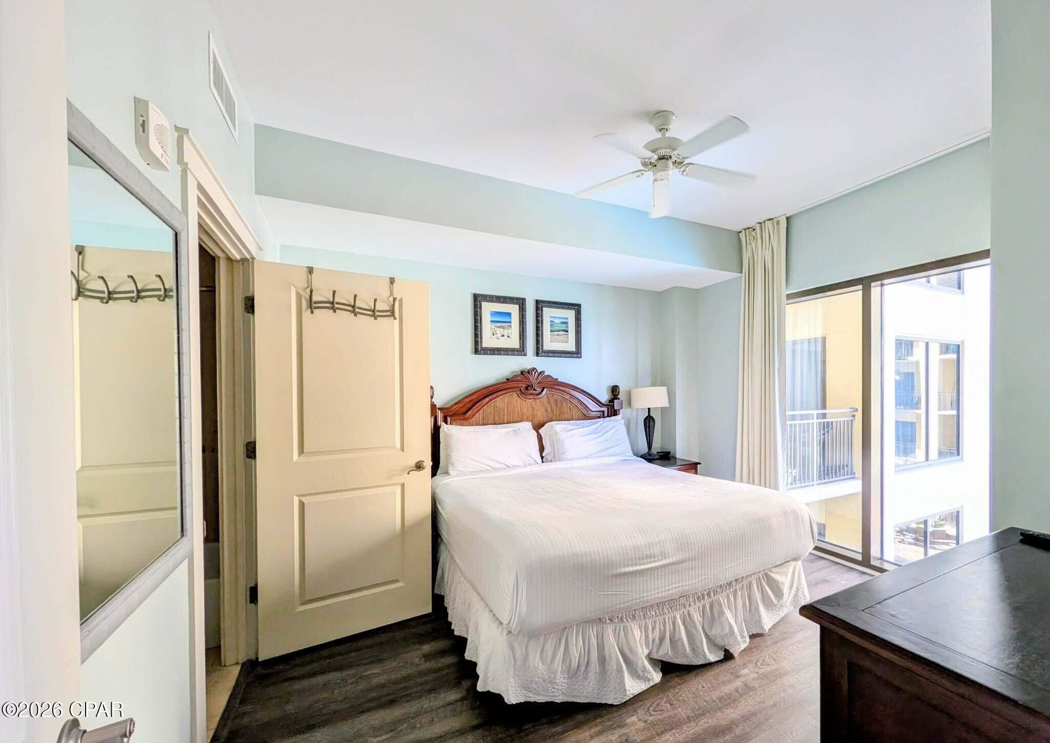 Origin At Seahaven - Residential