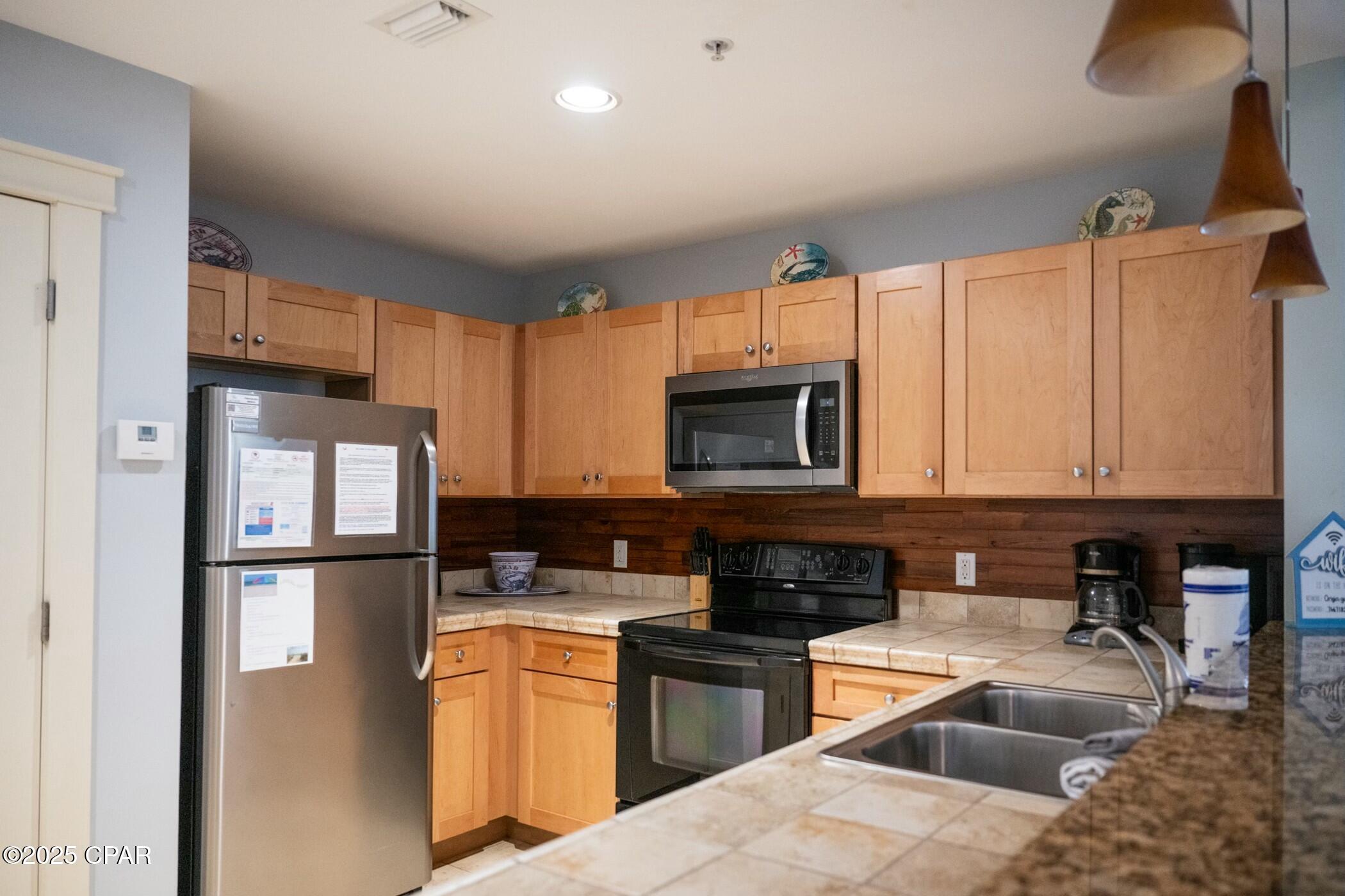 Origin At Seahaven - Residential