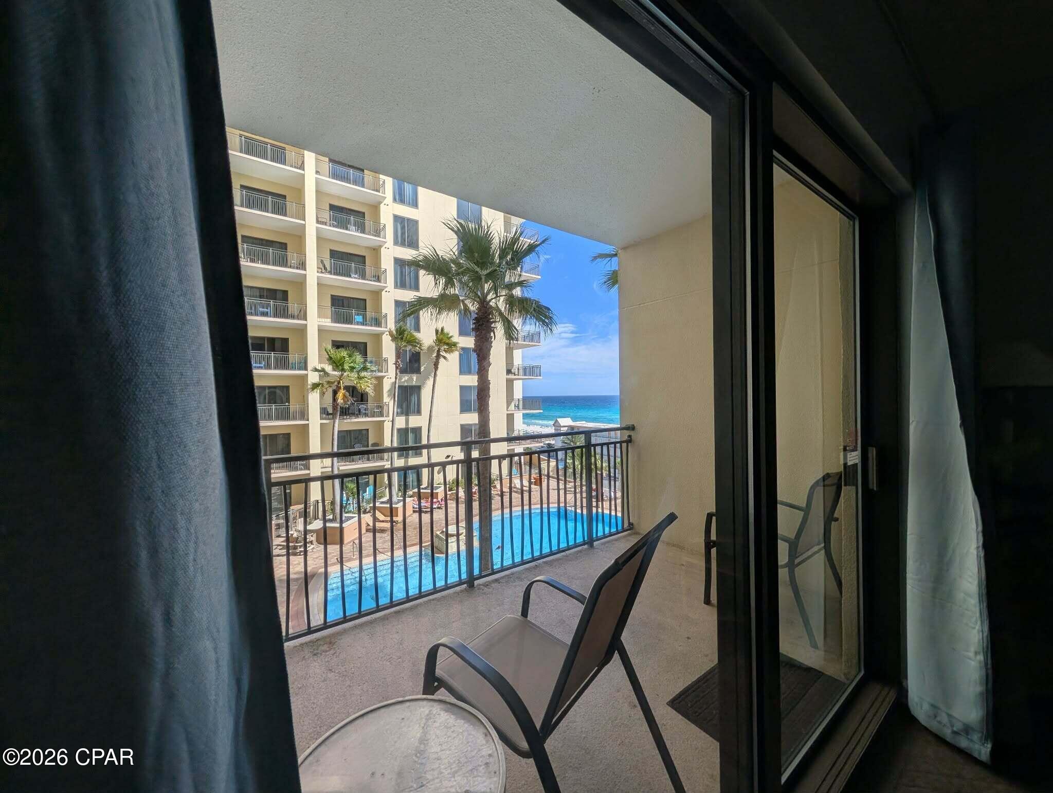 Origin At Seahaven - Residential