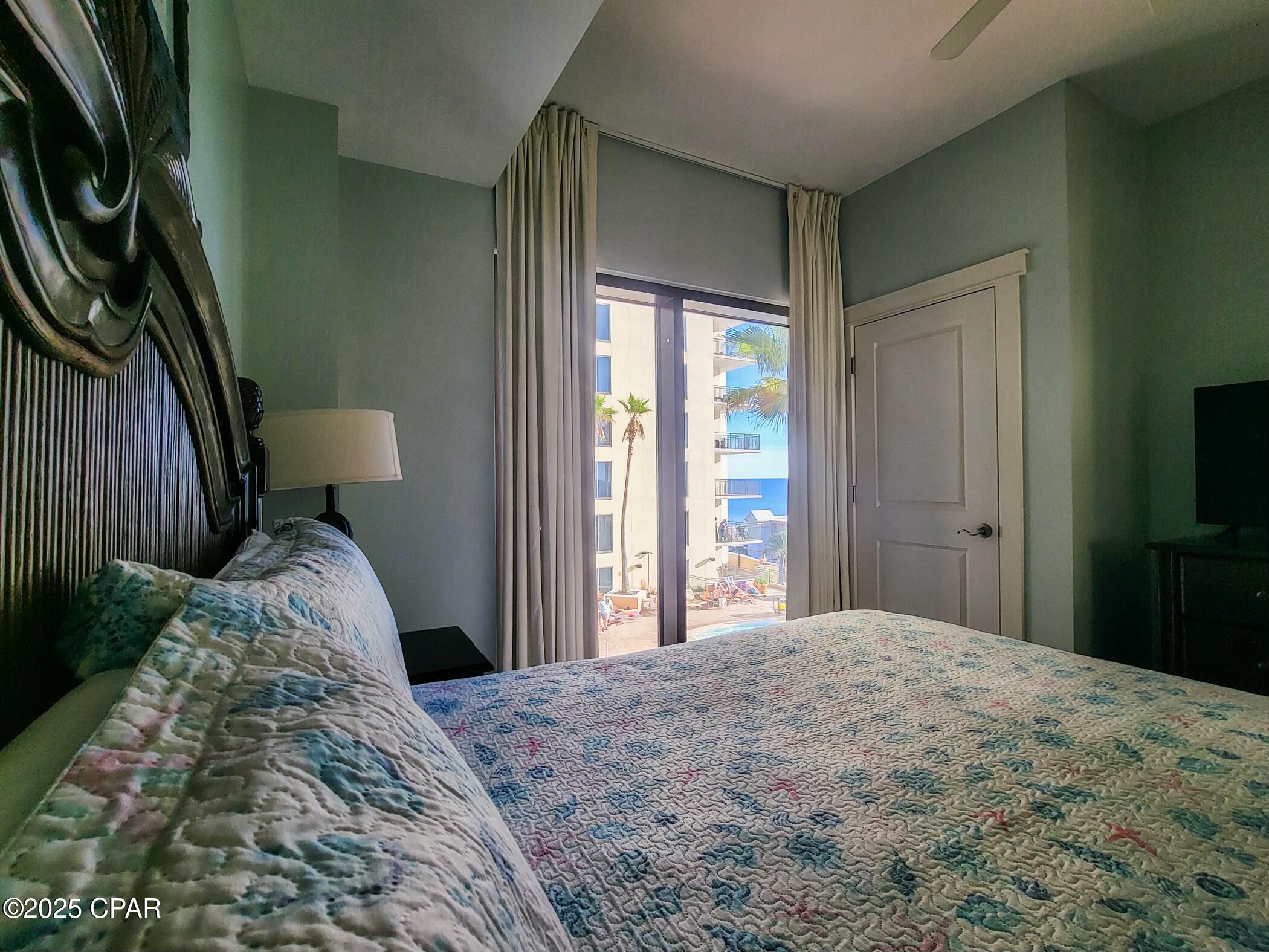 Origin At Seahaven - Residential