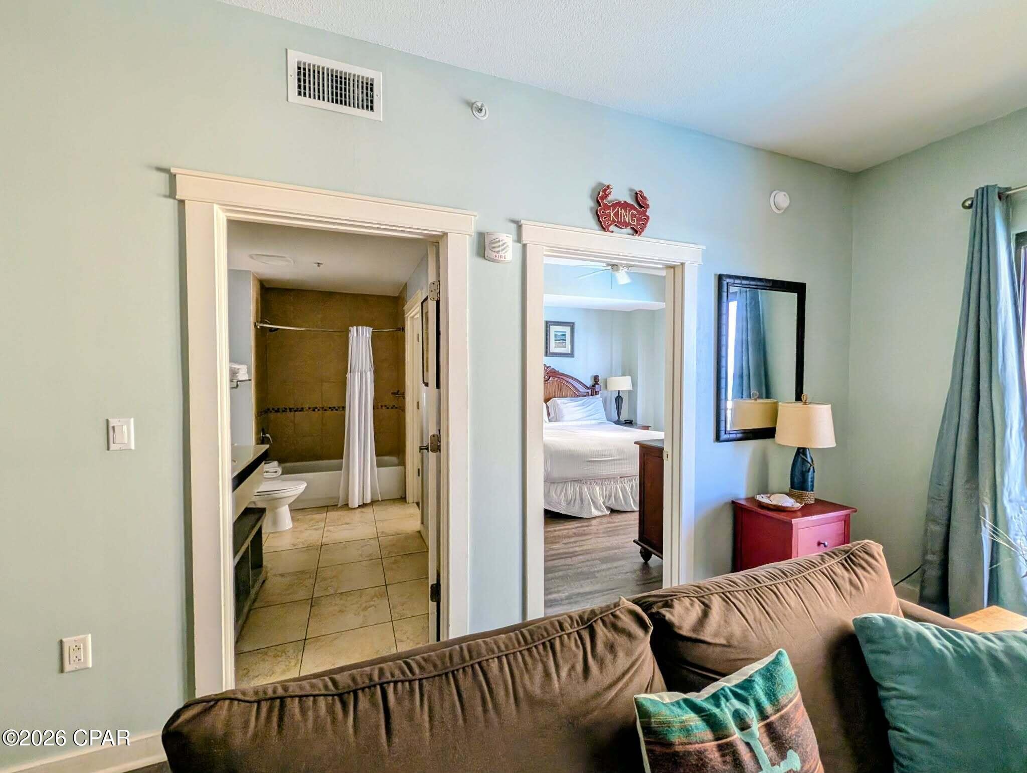 Origin At Seahaven - Residential