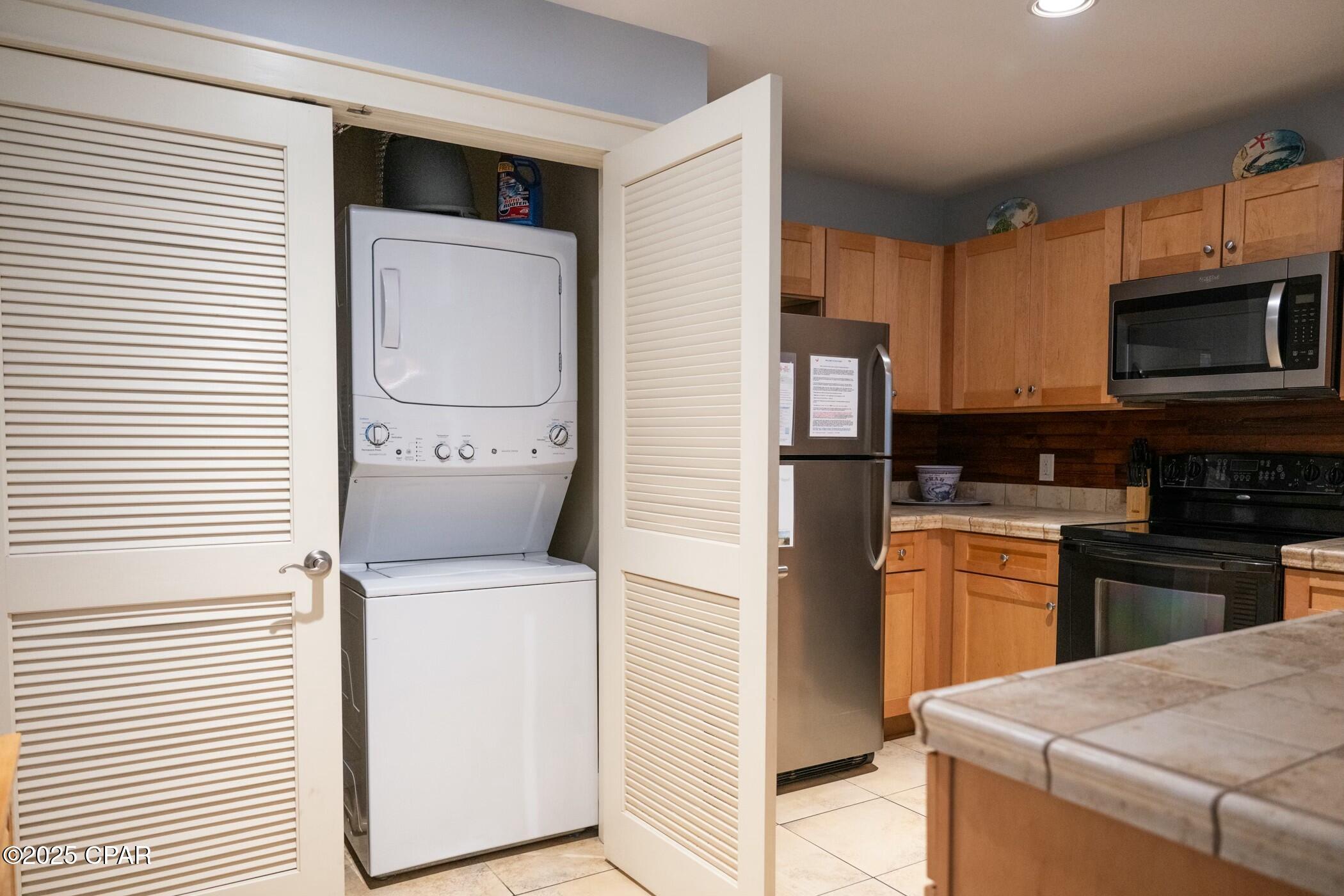 Origin At Seahaven - Residential