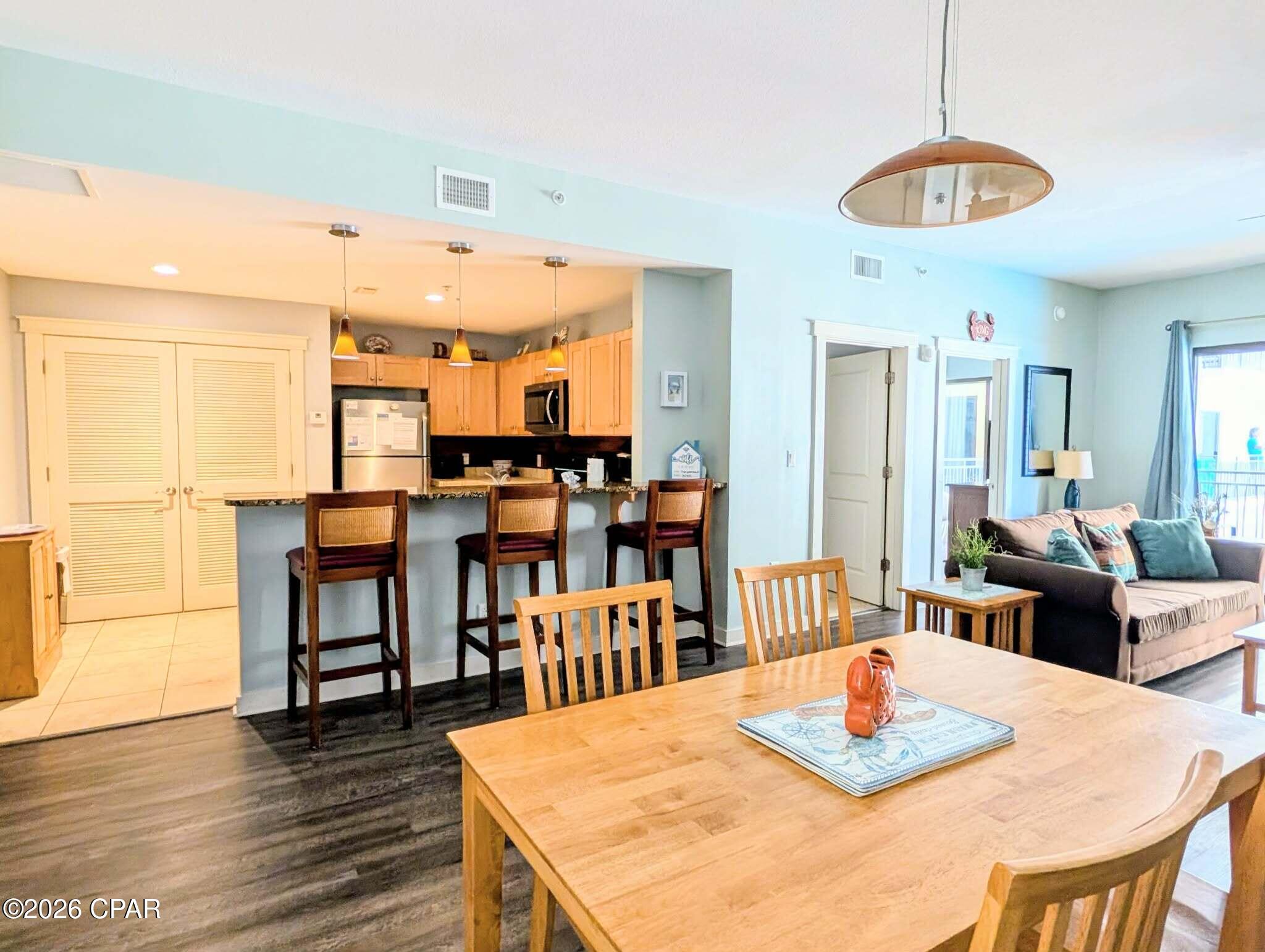 Origin At Seahaven - Residential