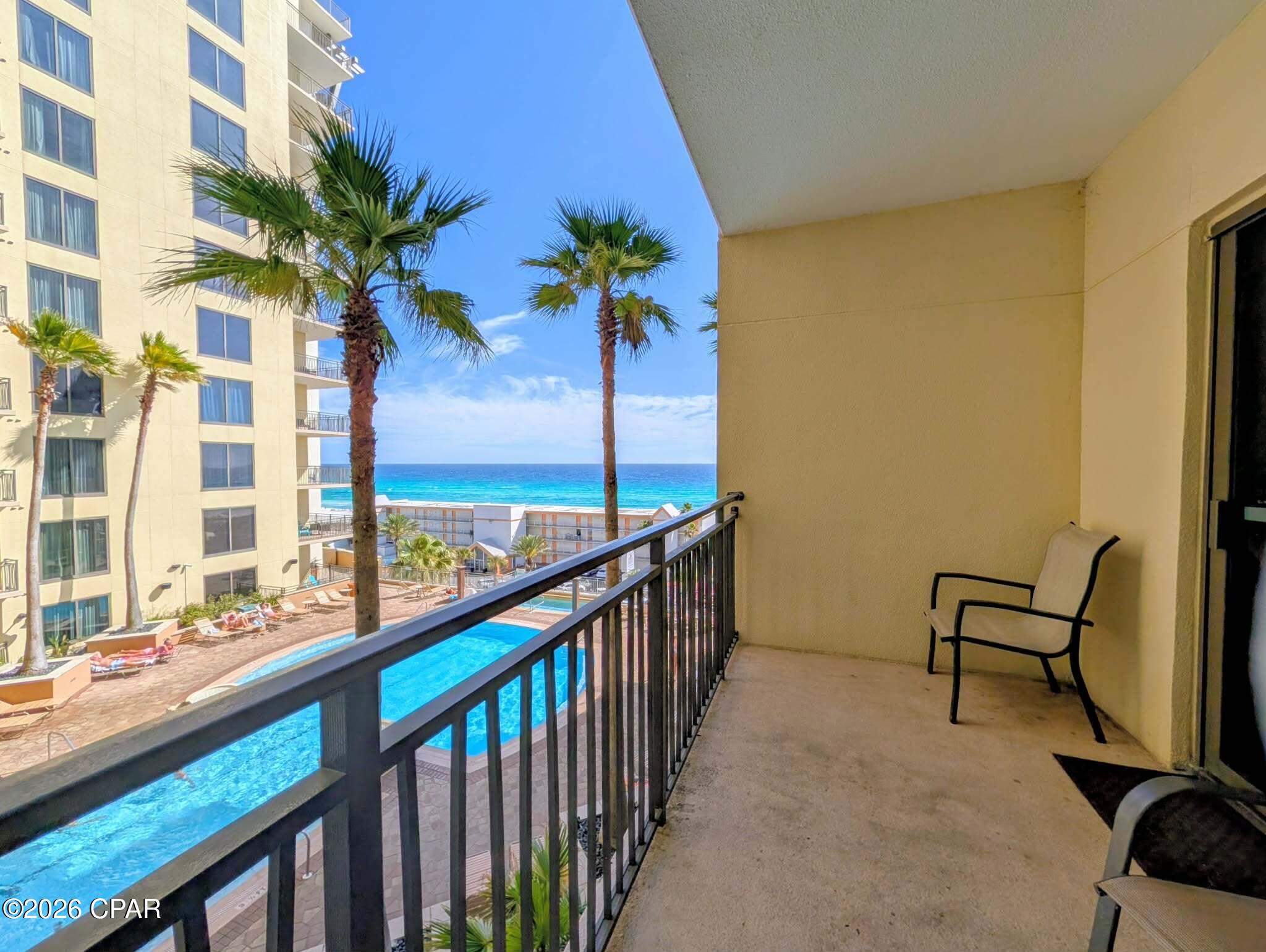 Origin At Seahaven - Residential