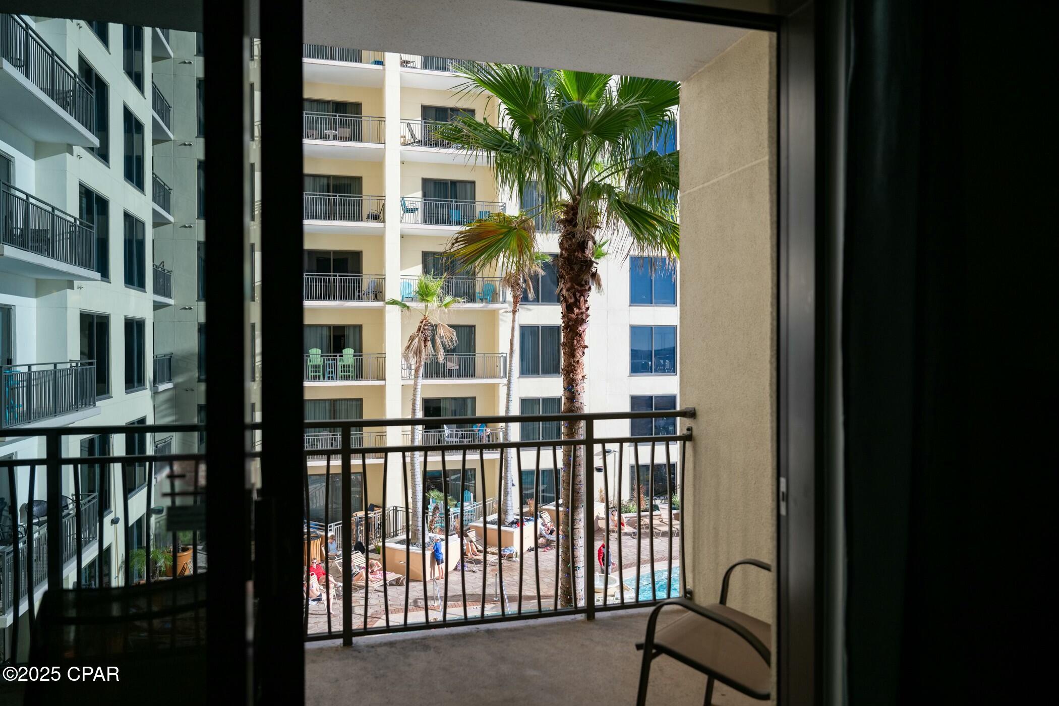 Origin At Seahaven - Residential